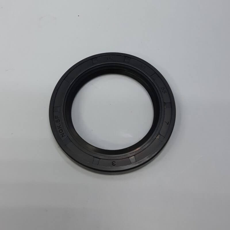 1319-e1582613925928[1]