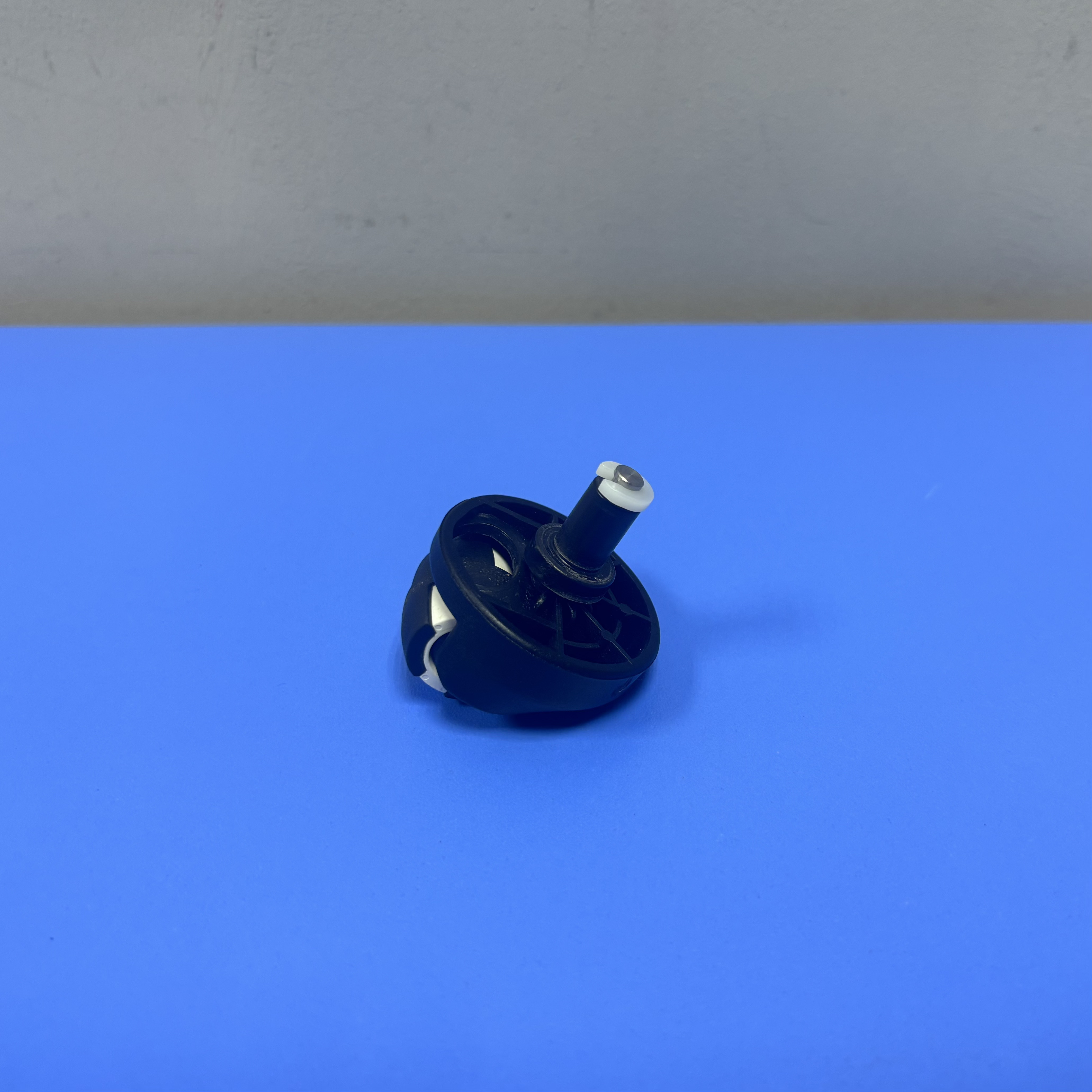 FullSizeRender (1)