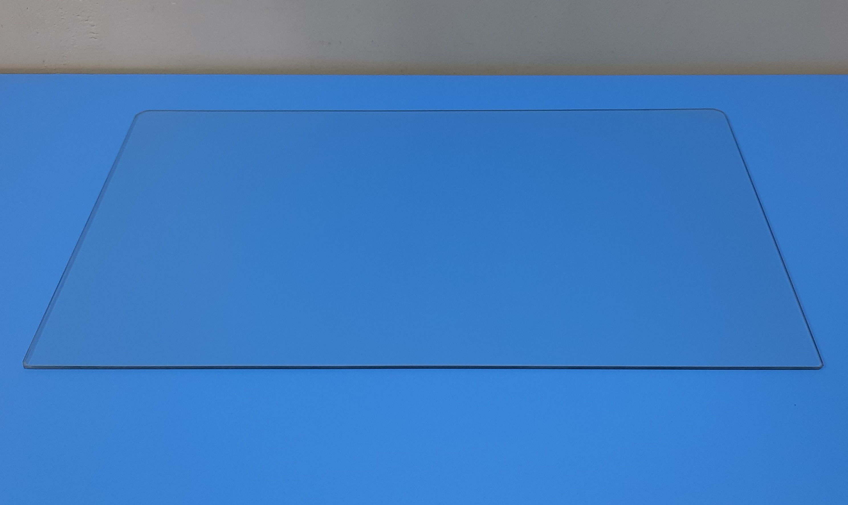 20260401_132114