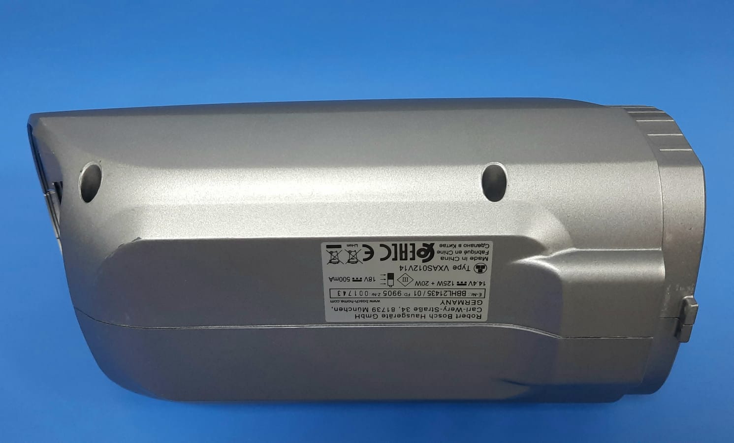 fb46936c-5f17-40e4-9ad2-776beb62d4cb