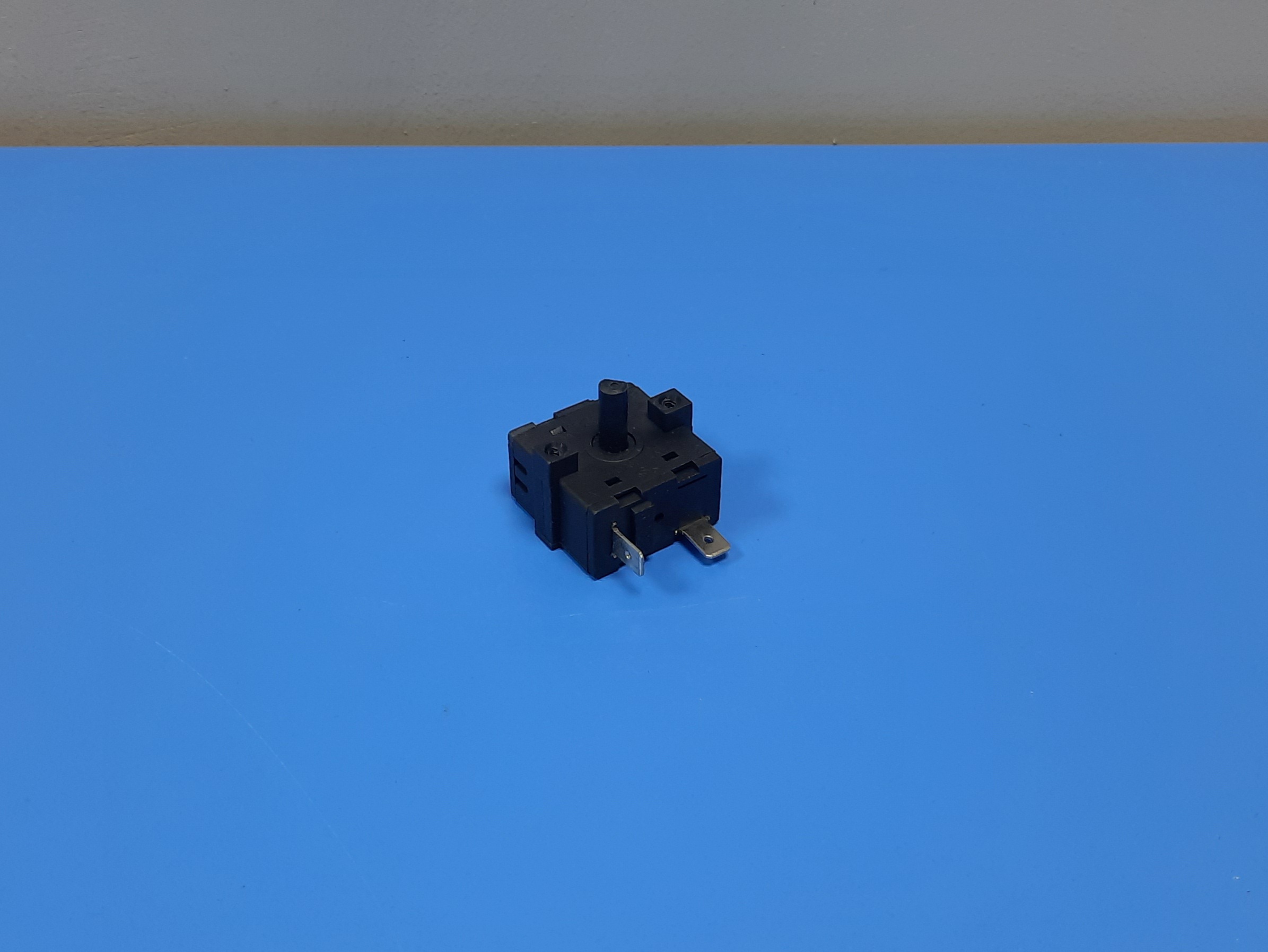20250510_150326