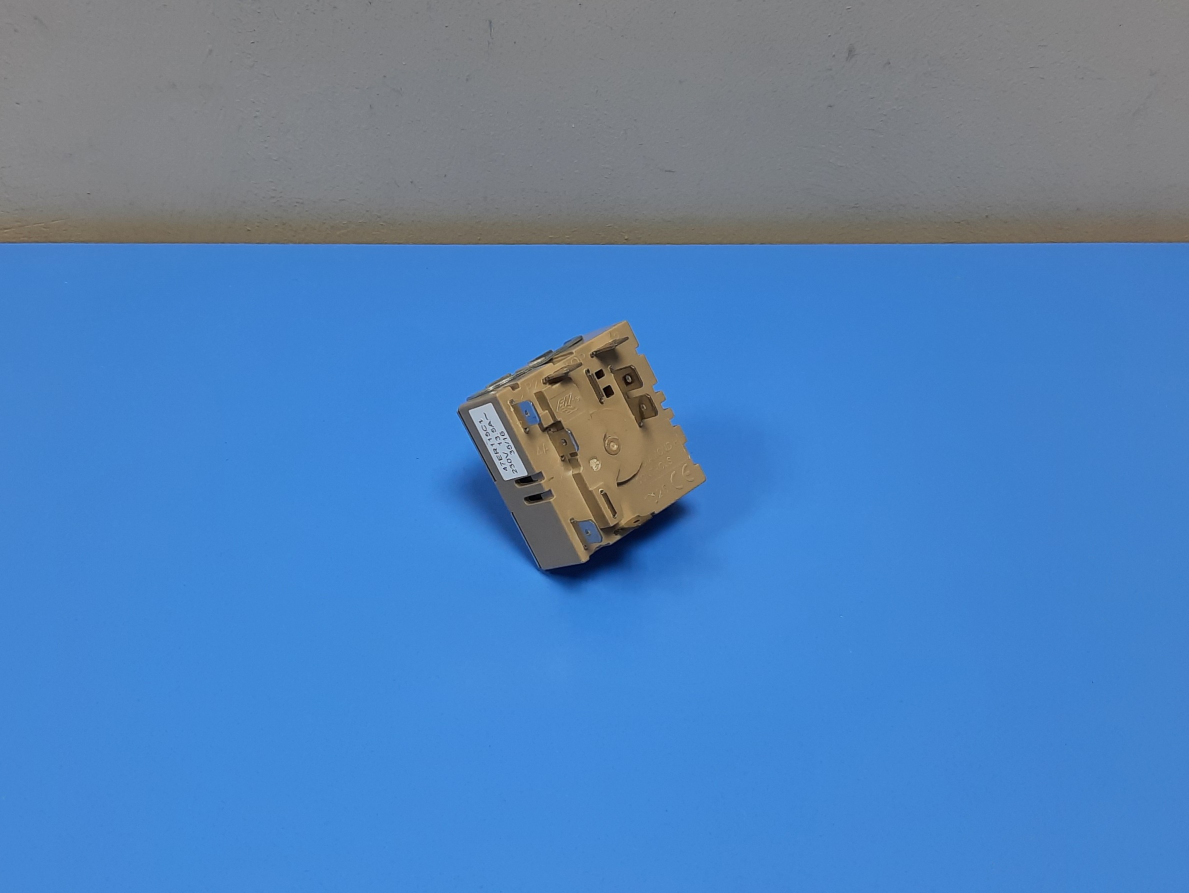 20251224_133729