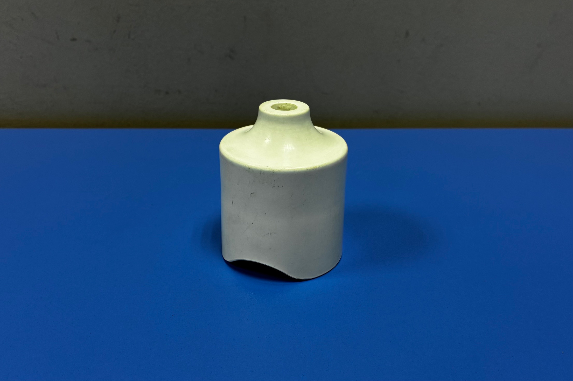 image0