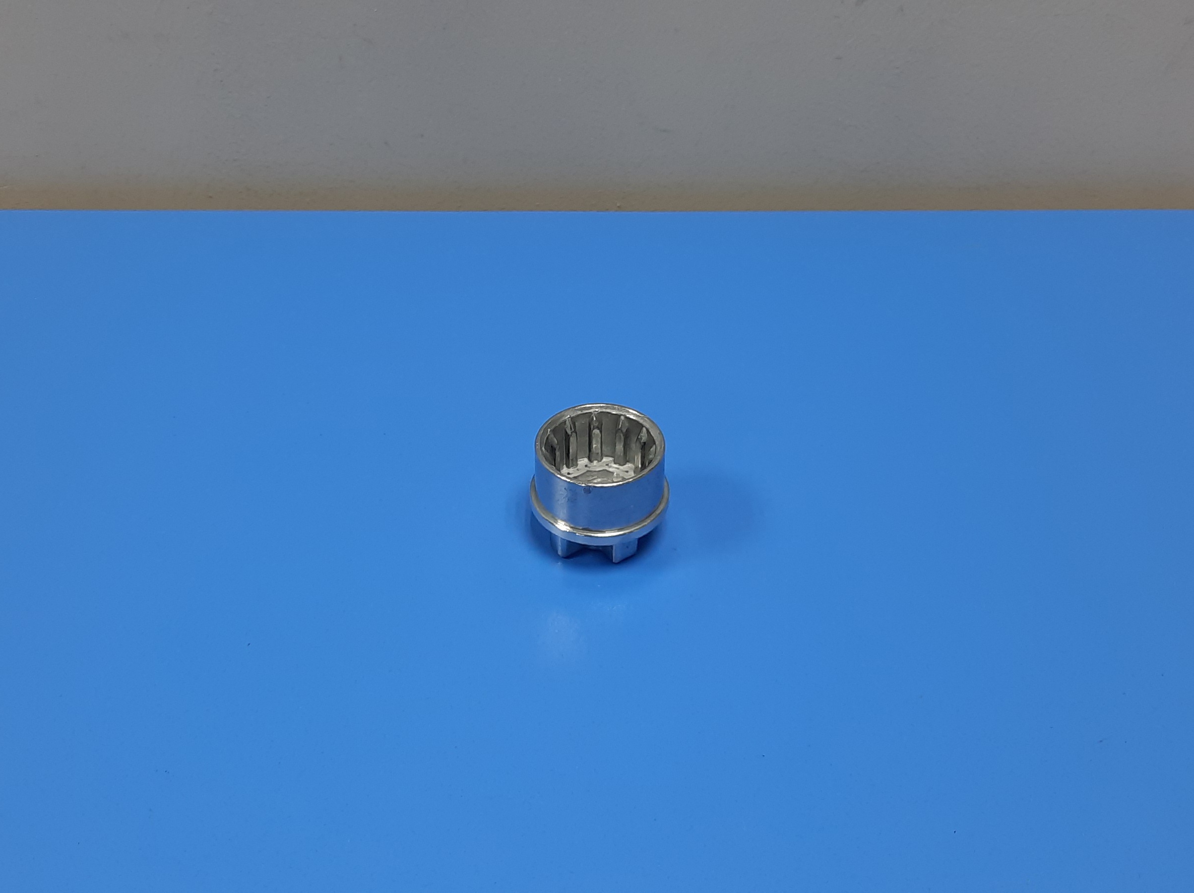 20260111_123143