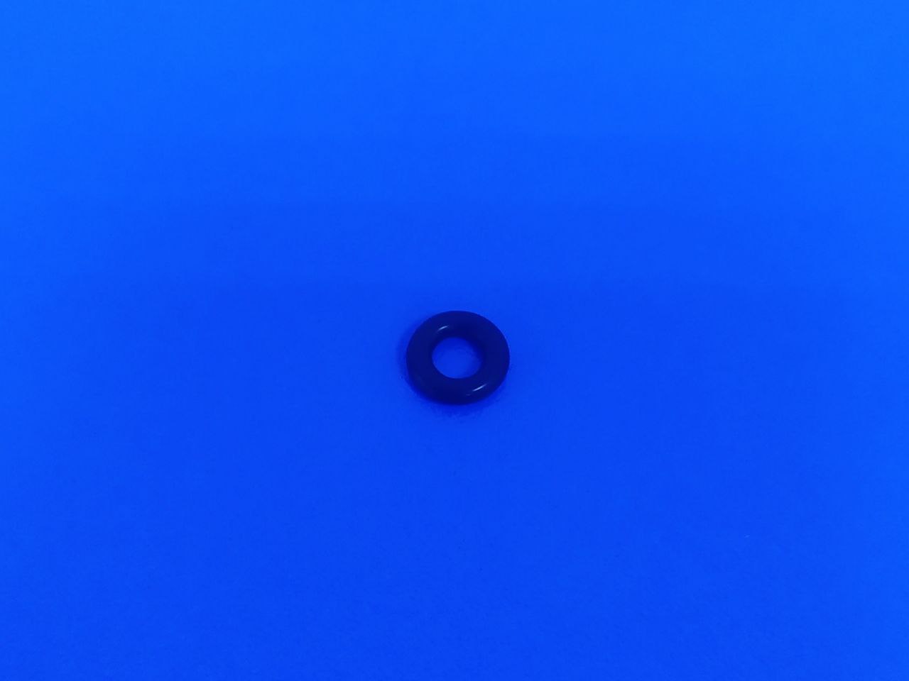 photo1676876973