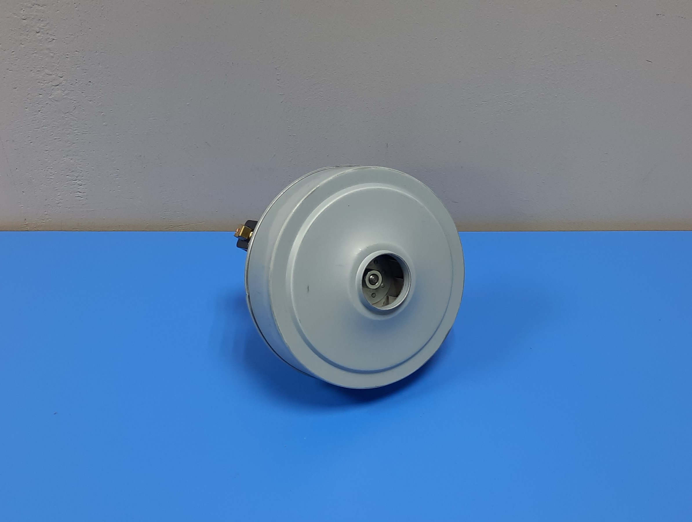 20251022_144921