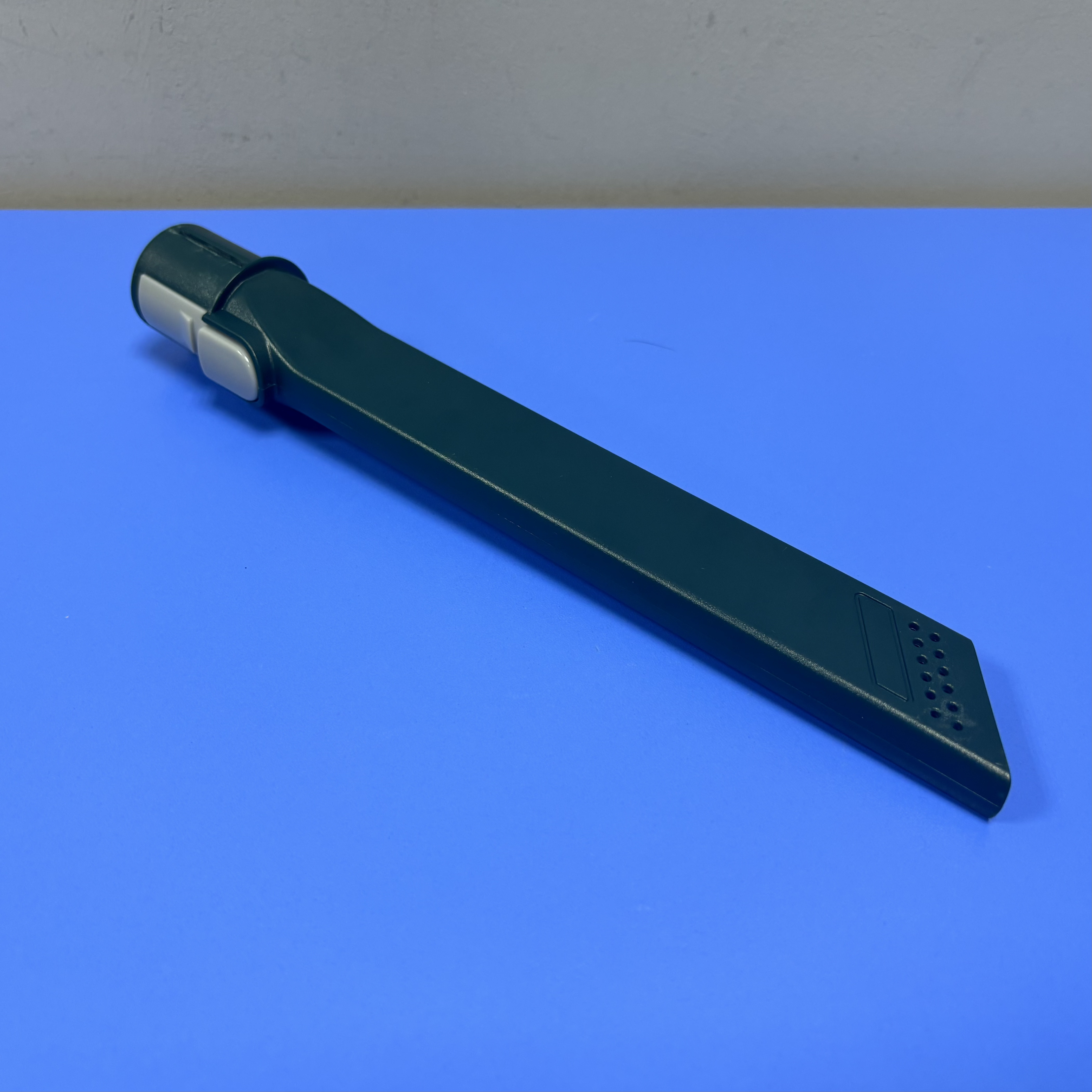 FullSizeRender