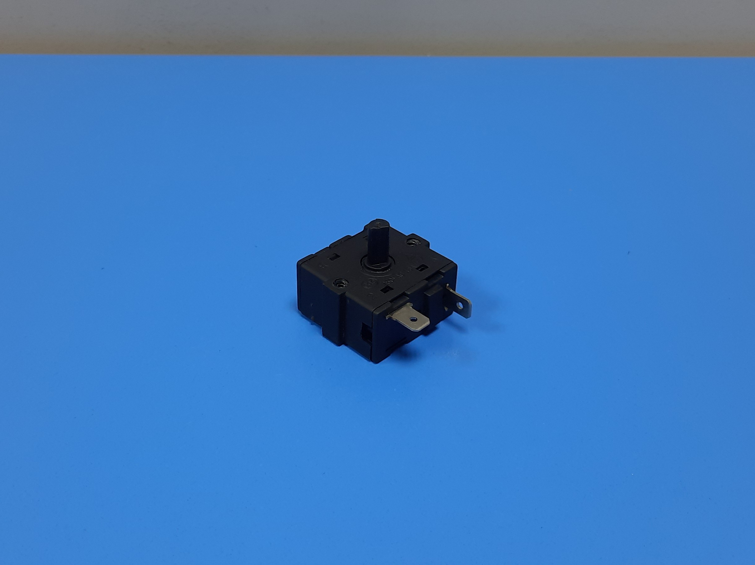 20251028_131057