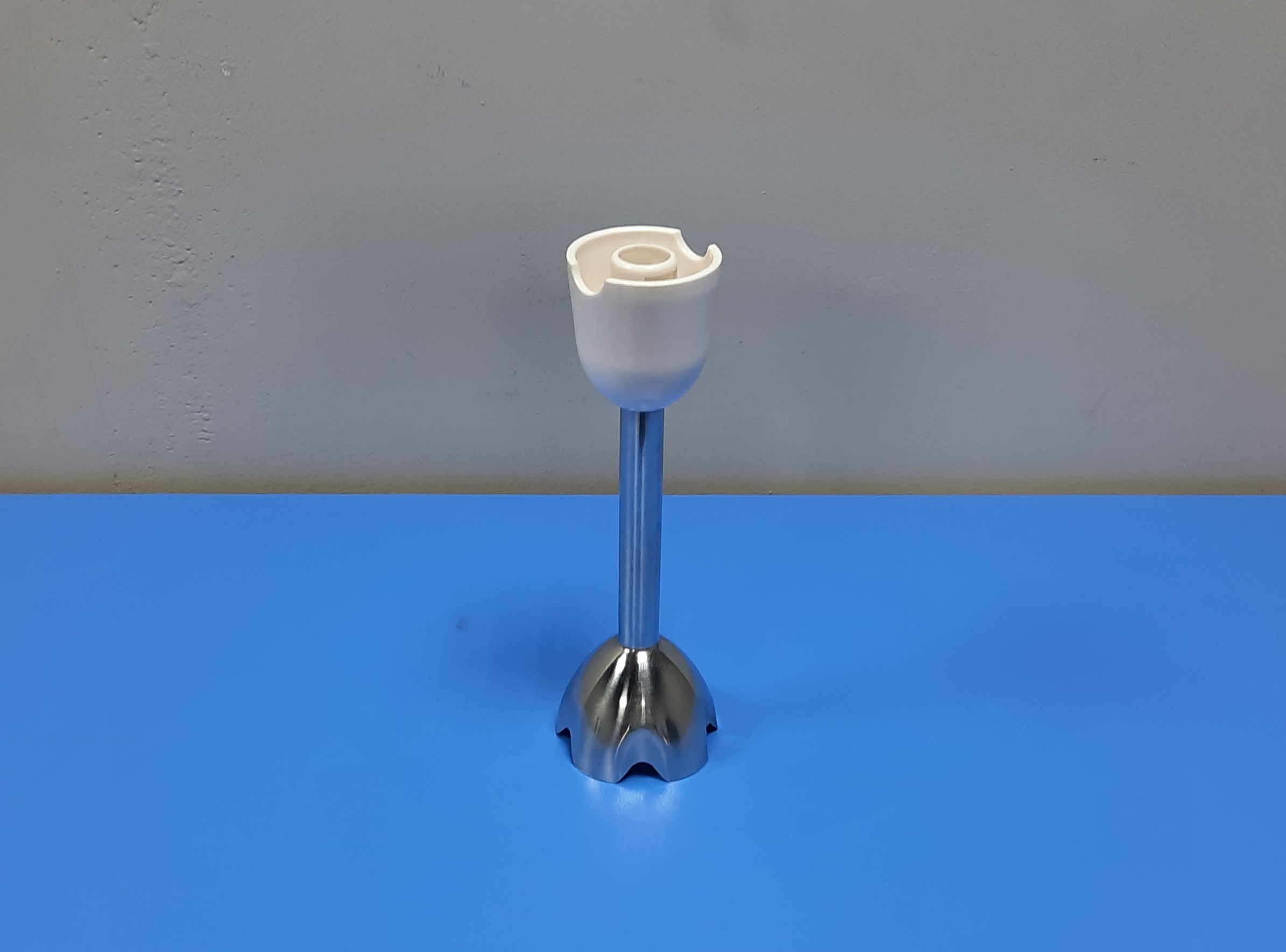 20250527_140656