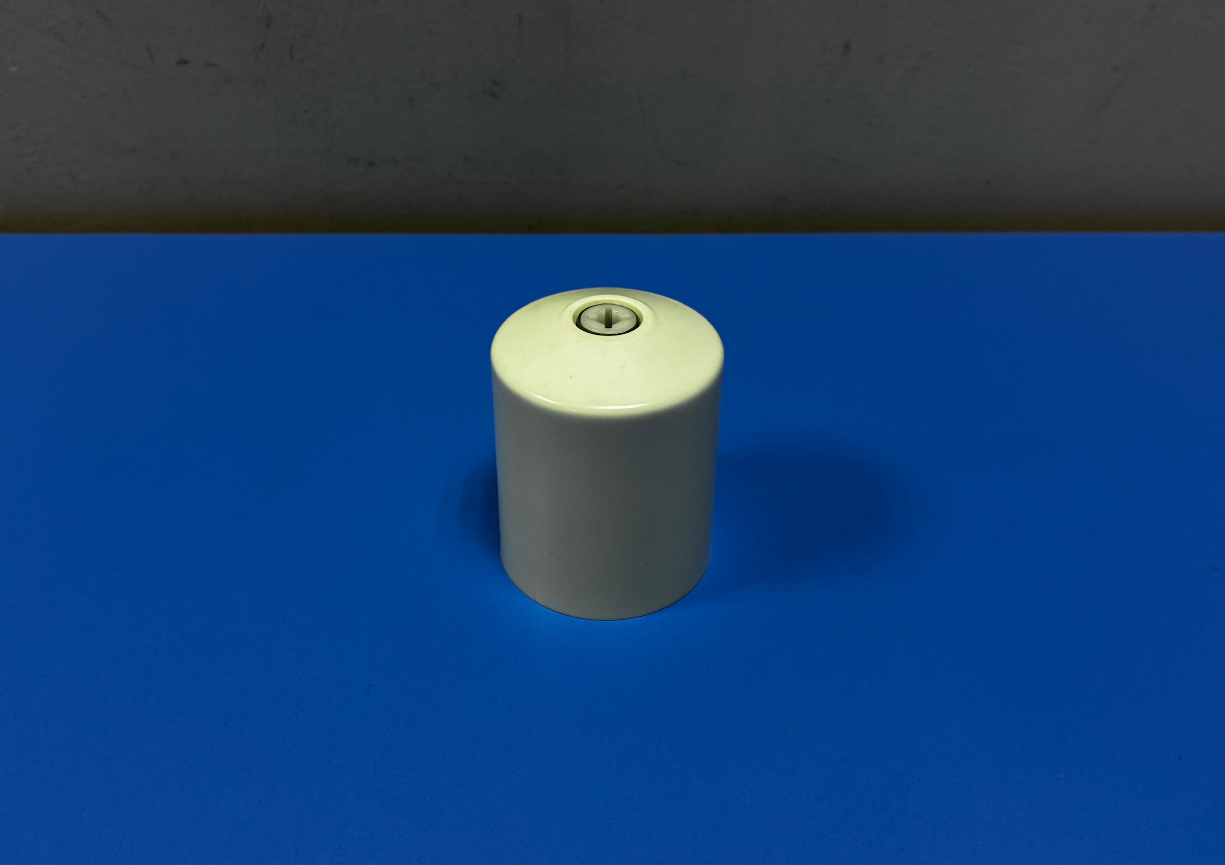image0