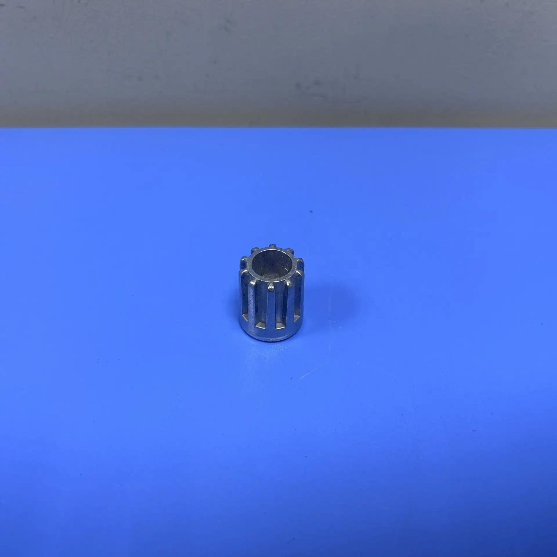 IMG_20260901_141344