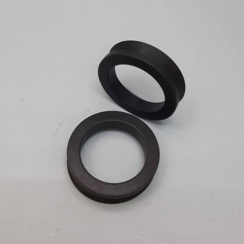 1412-e1582701487708[1]