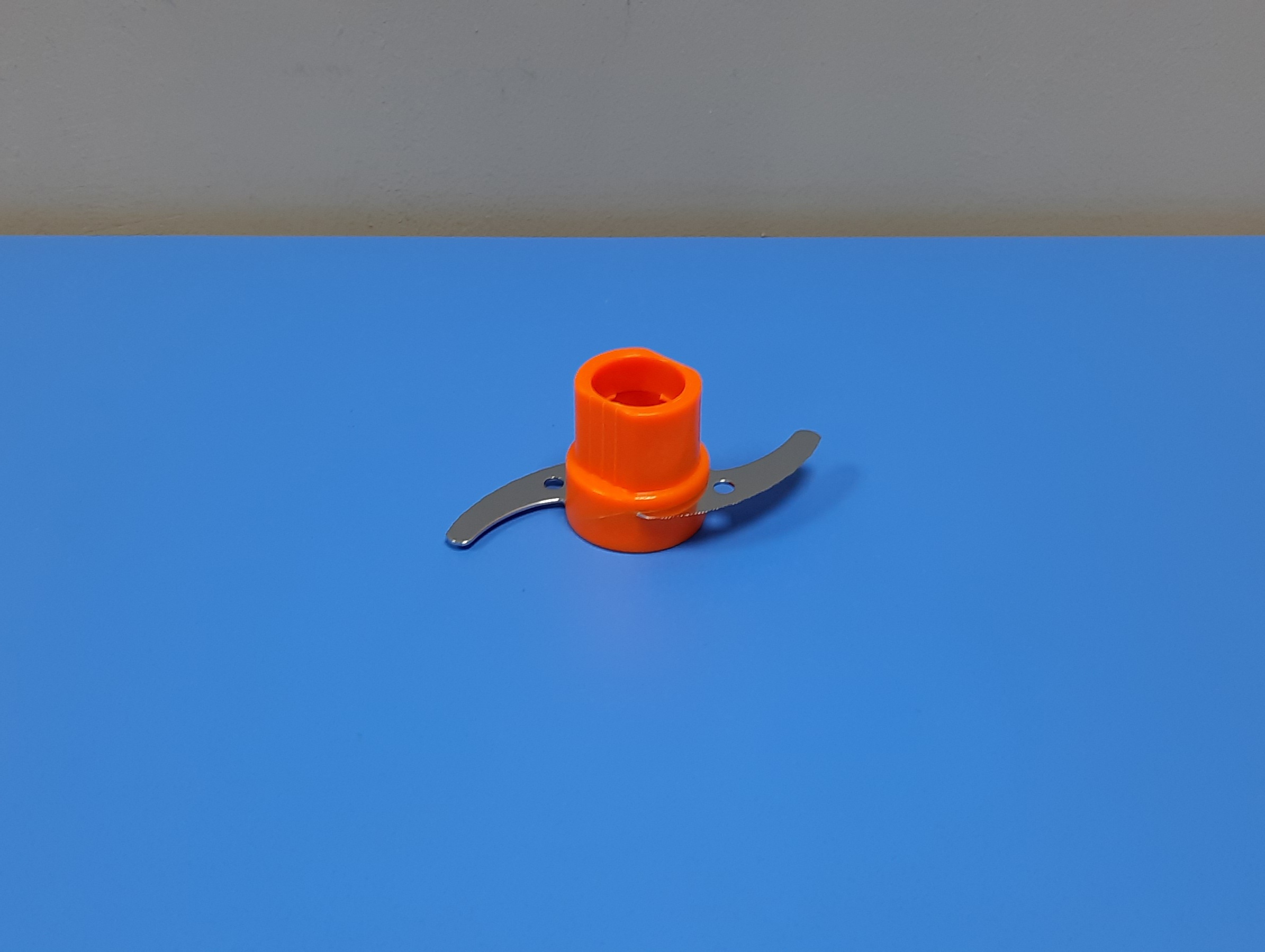 20250716_150708