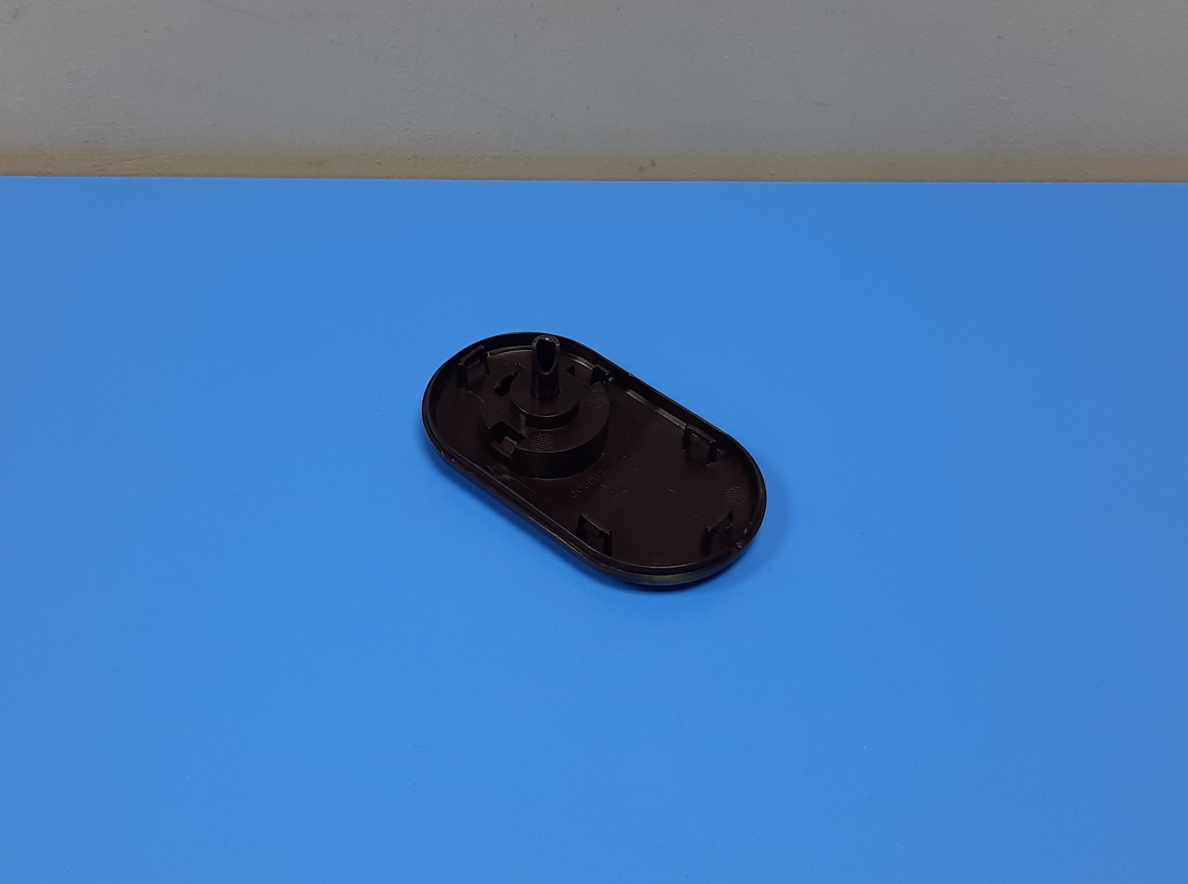 20260114_154647