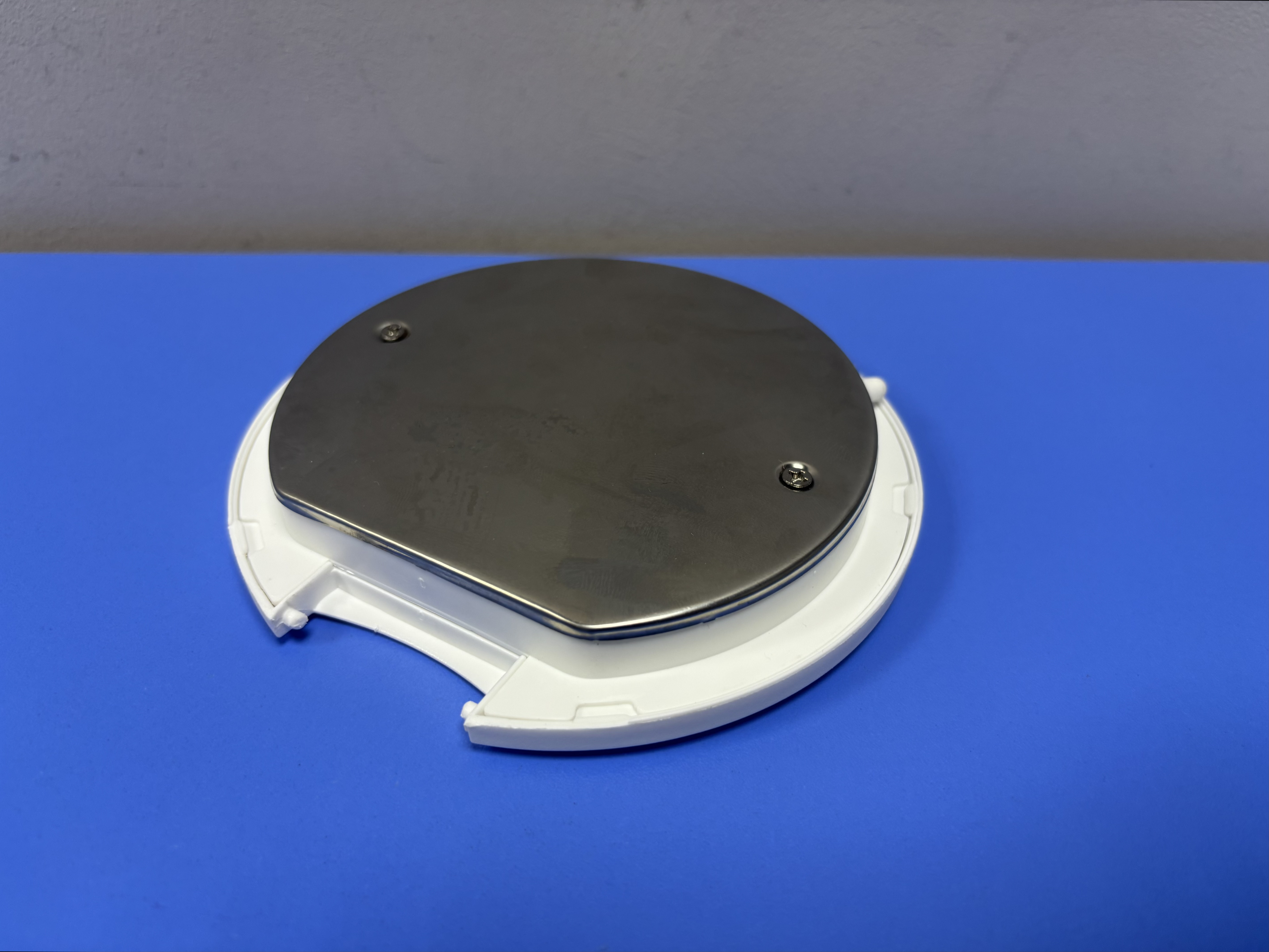 FullSizeRender (1)