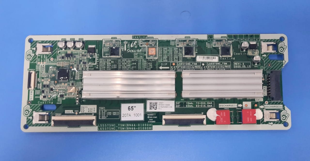 cf91b19e-b9dc-4b6d-97d4-965cb5c47e17