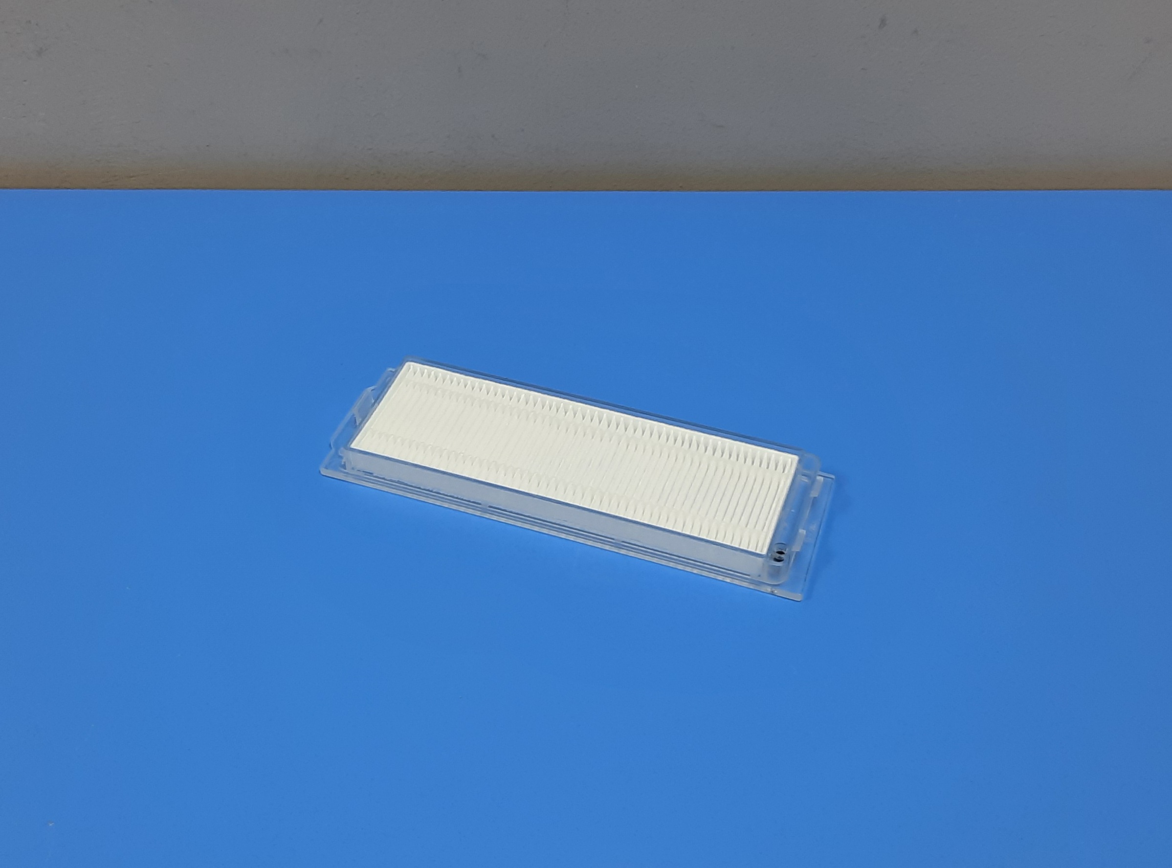 20251217_104709