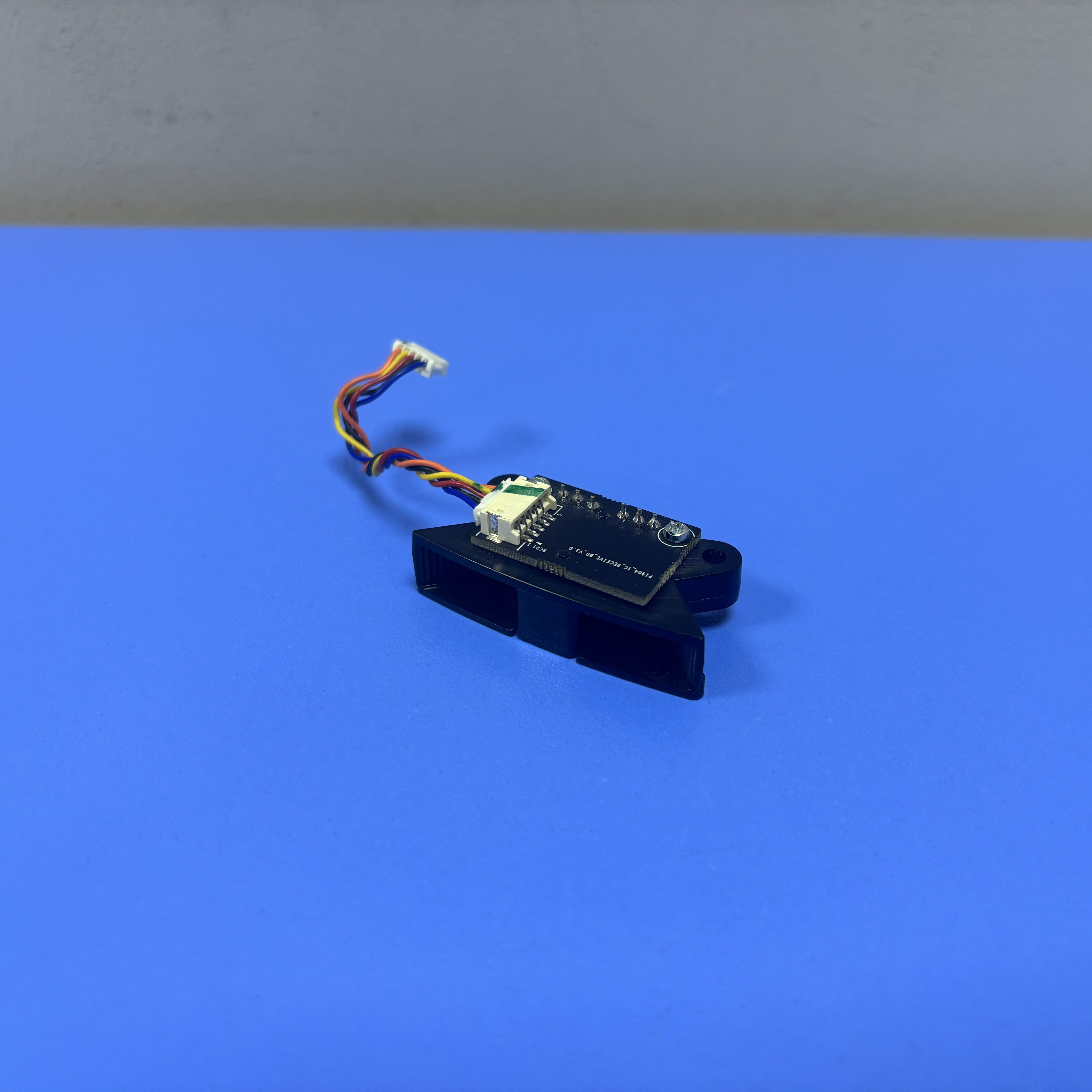 FullSizeRender