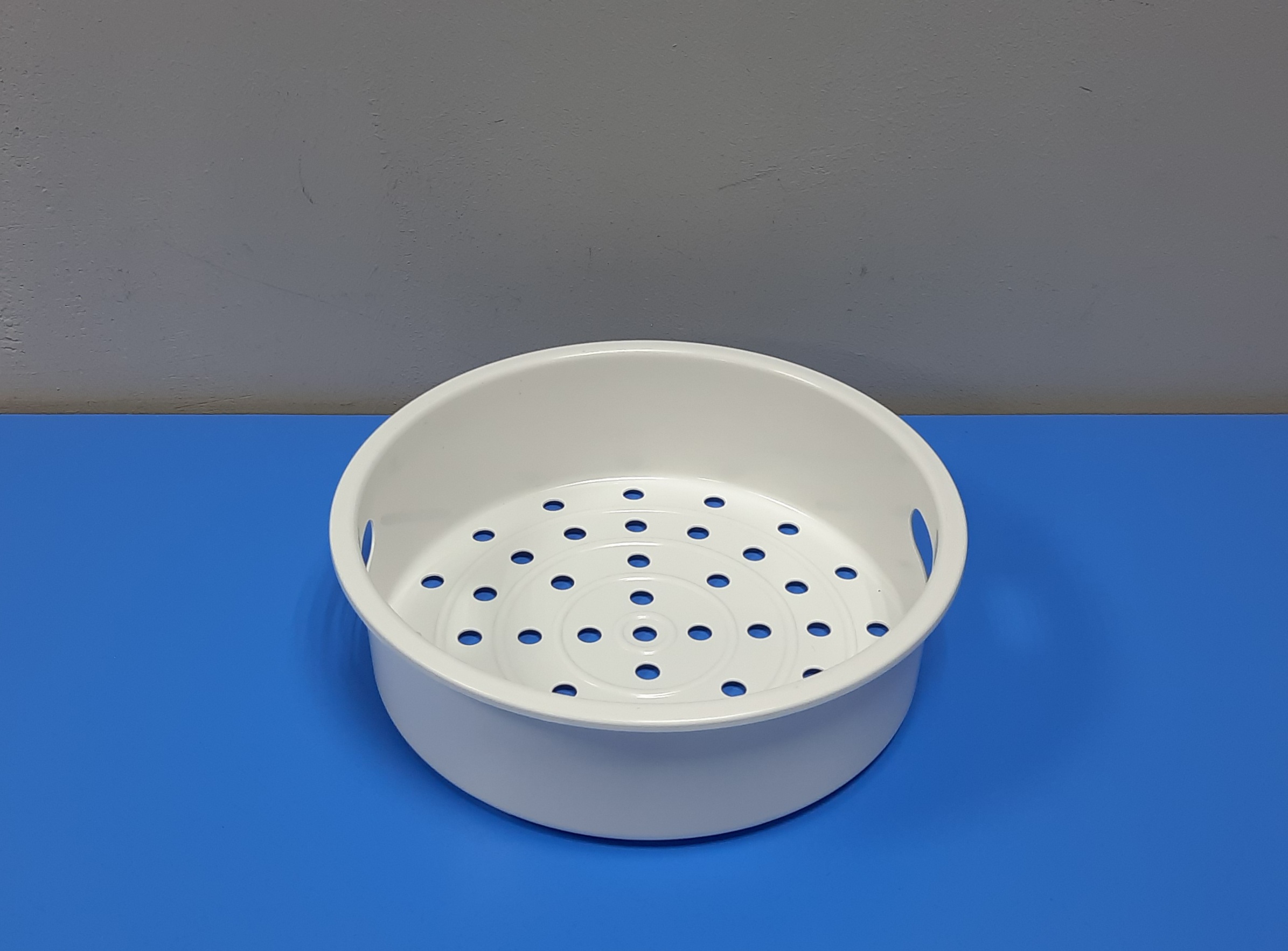 20260115_142019
