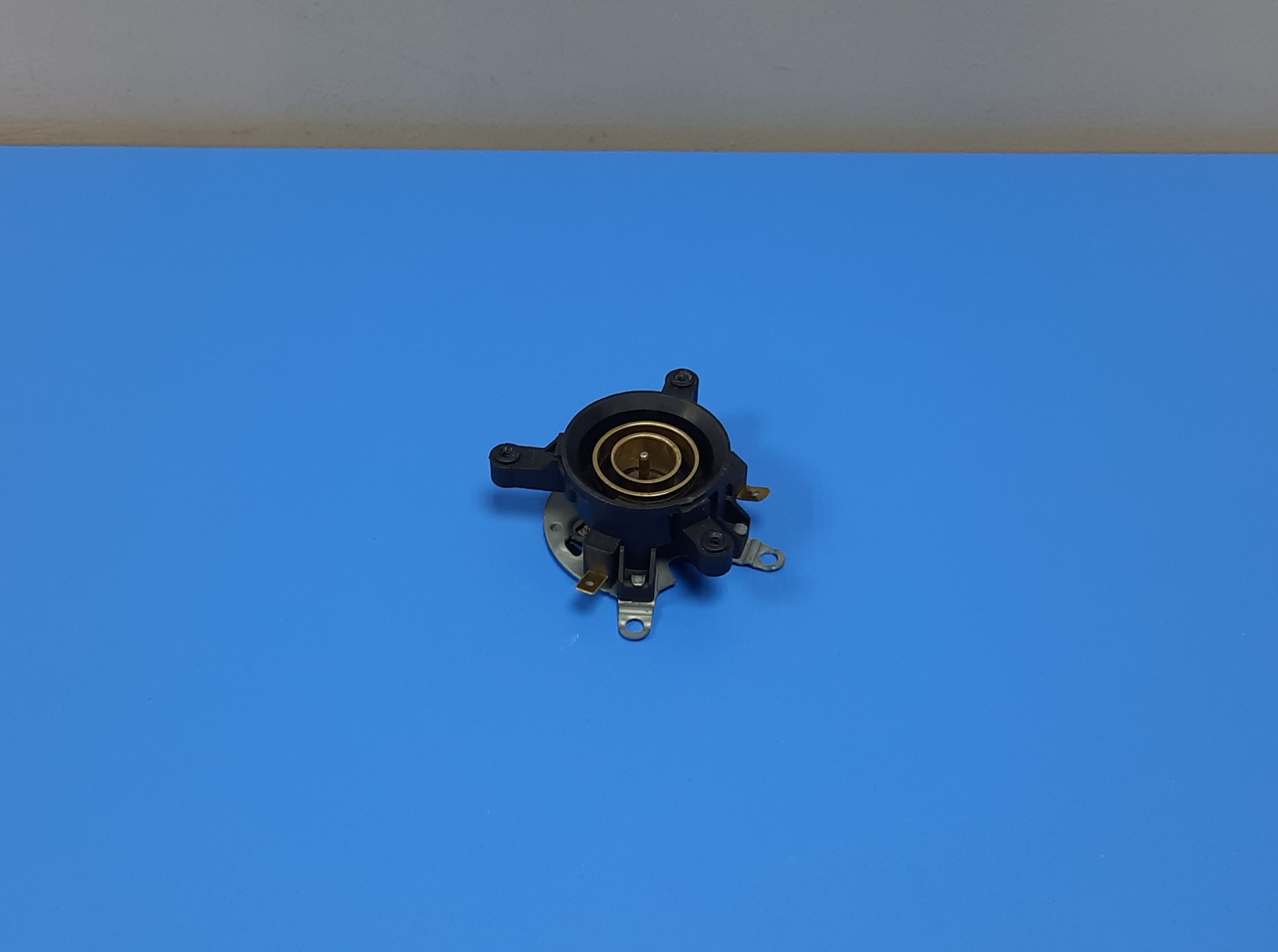 20260224_160242