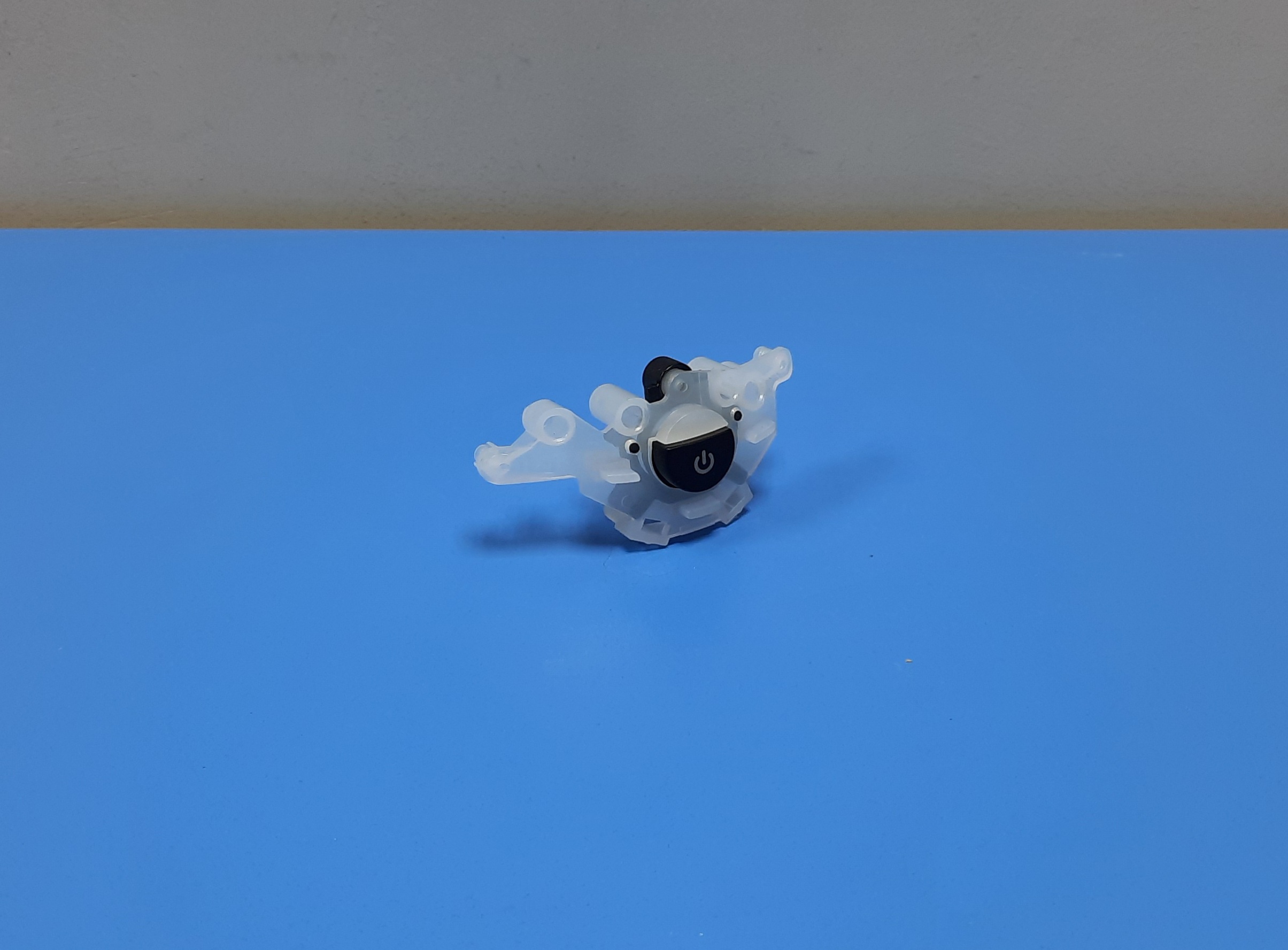 20251210_161442