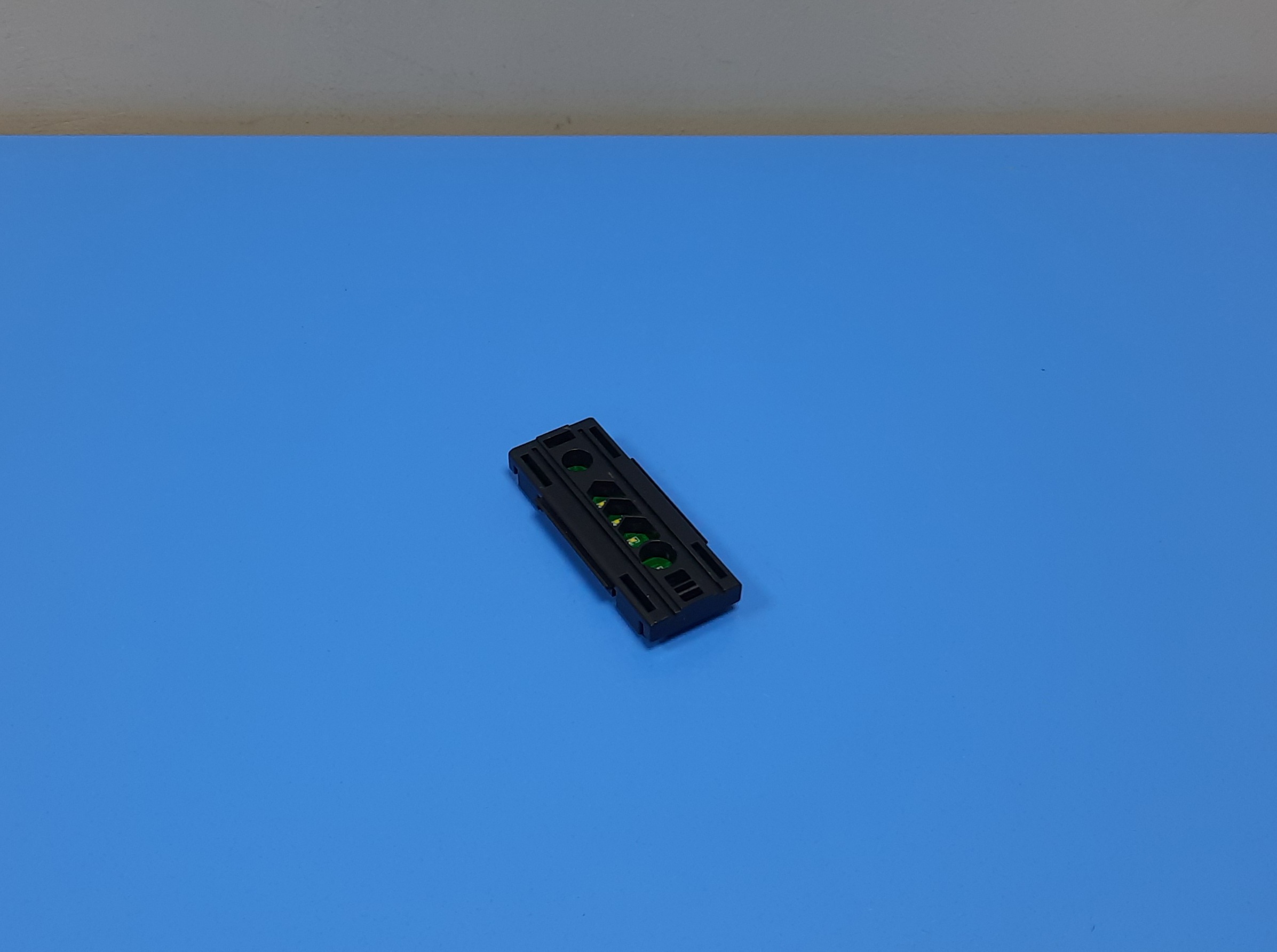 20260121_145052