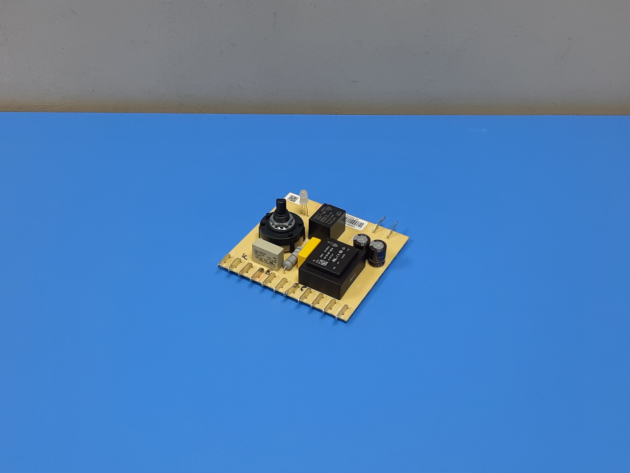 20251210_122030