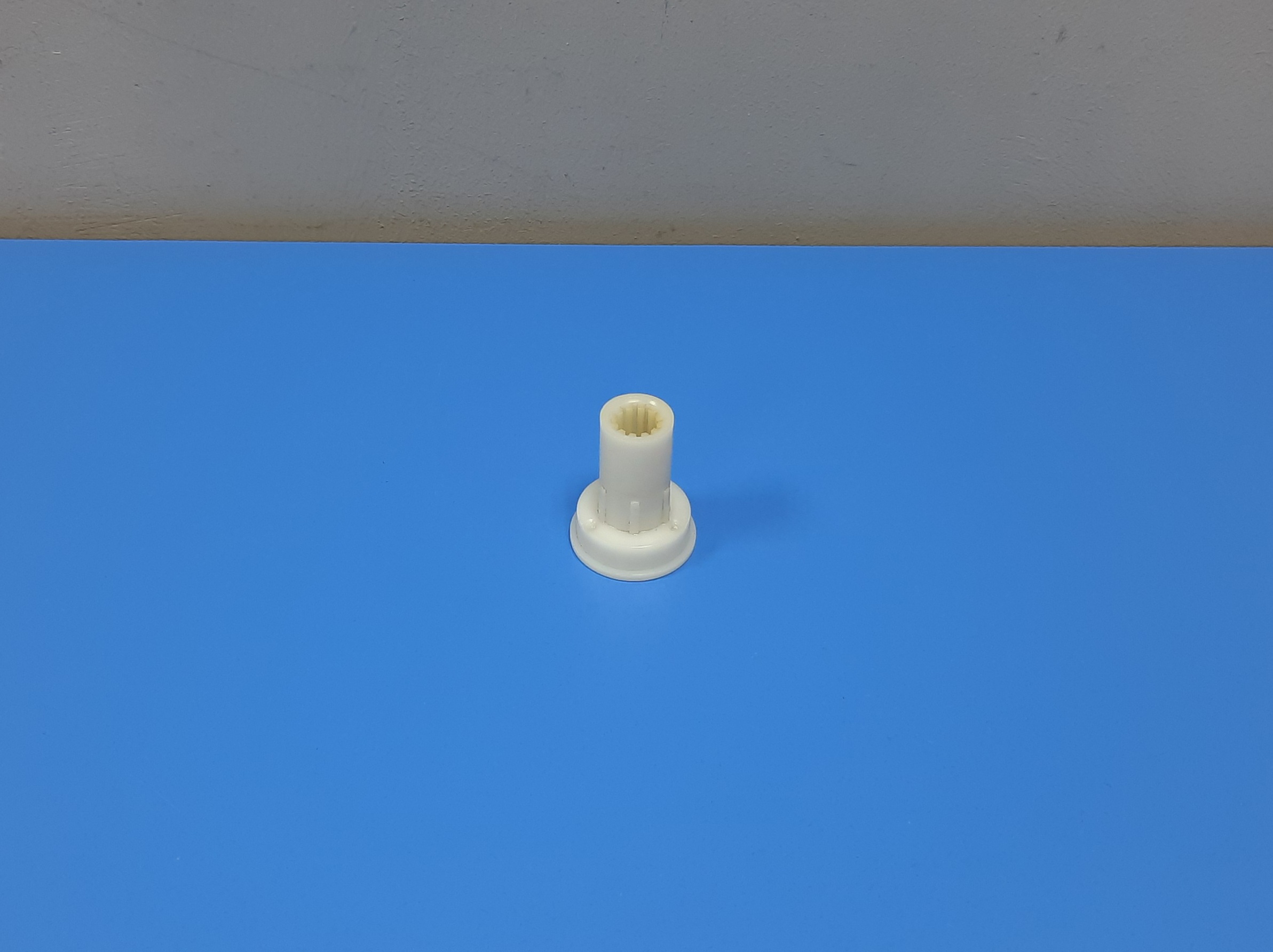 20260205_141755