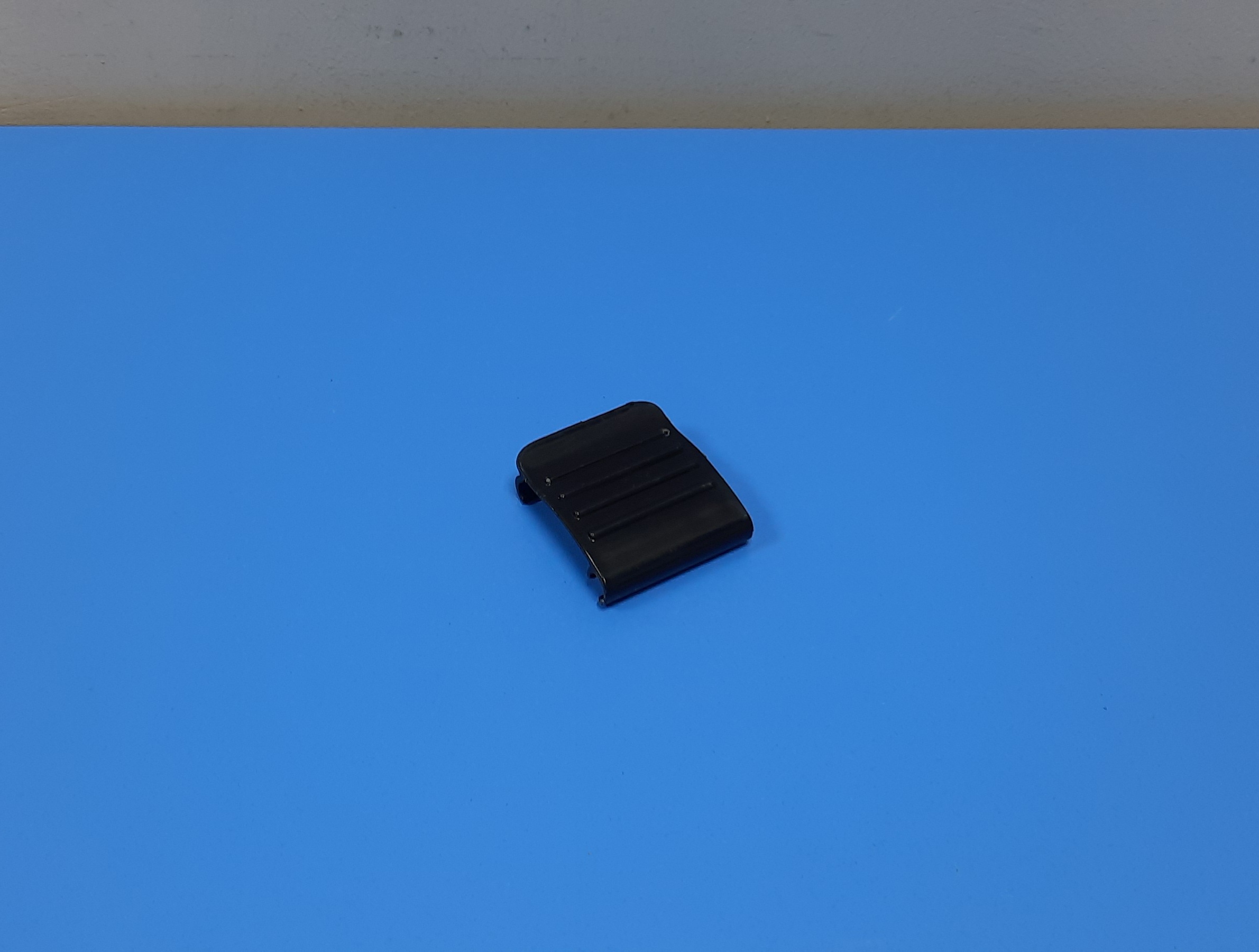 20260316_152308