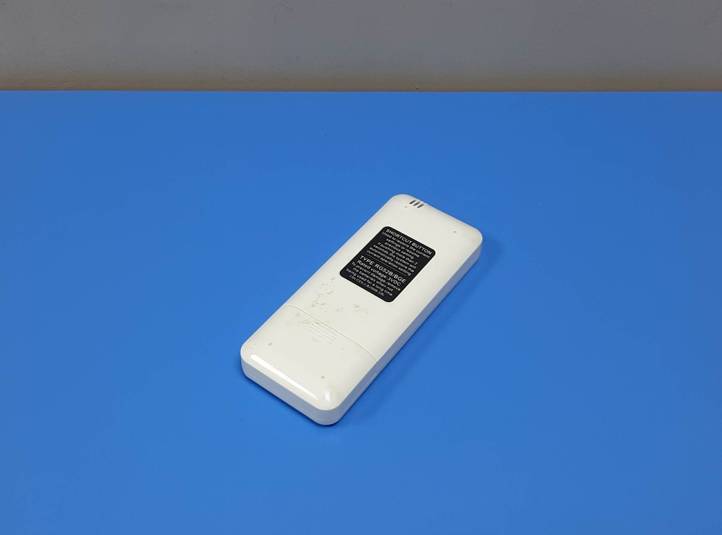 20250908_145549