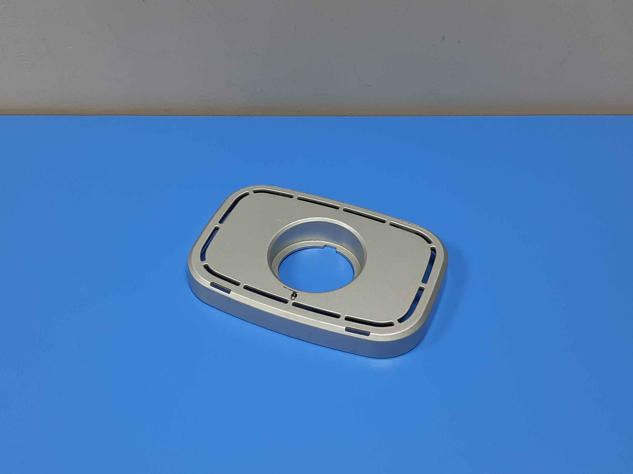 20260205_152916