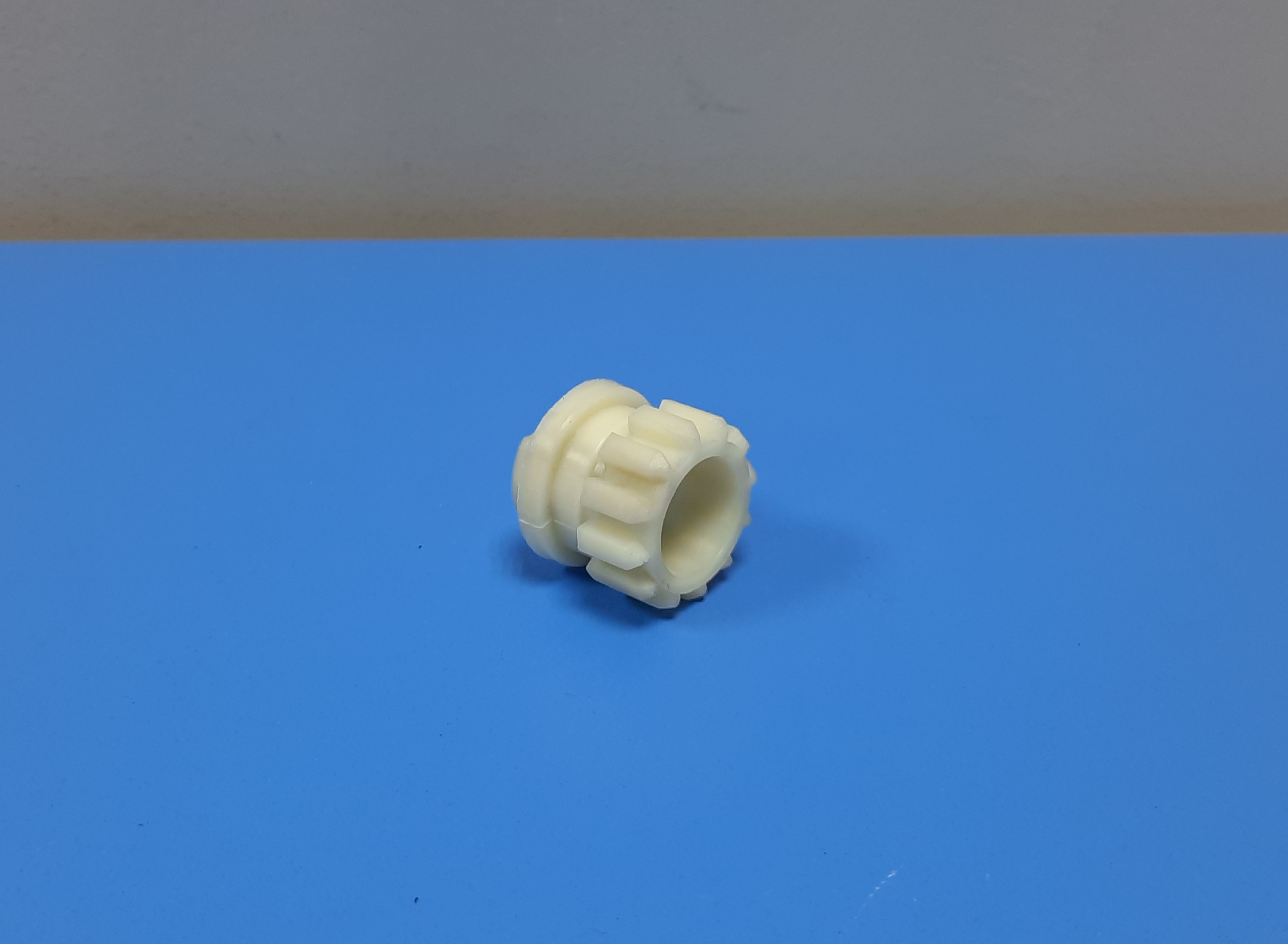20250922_142007