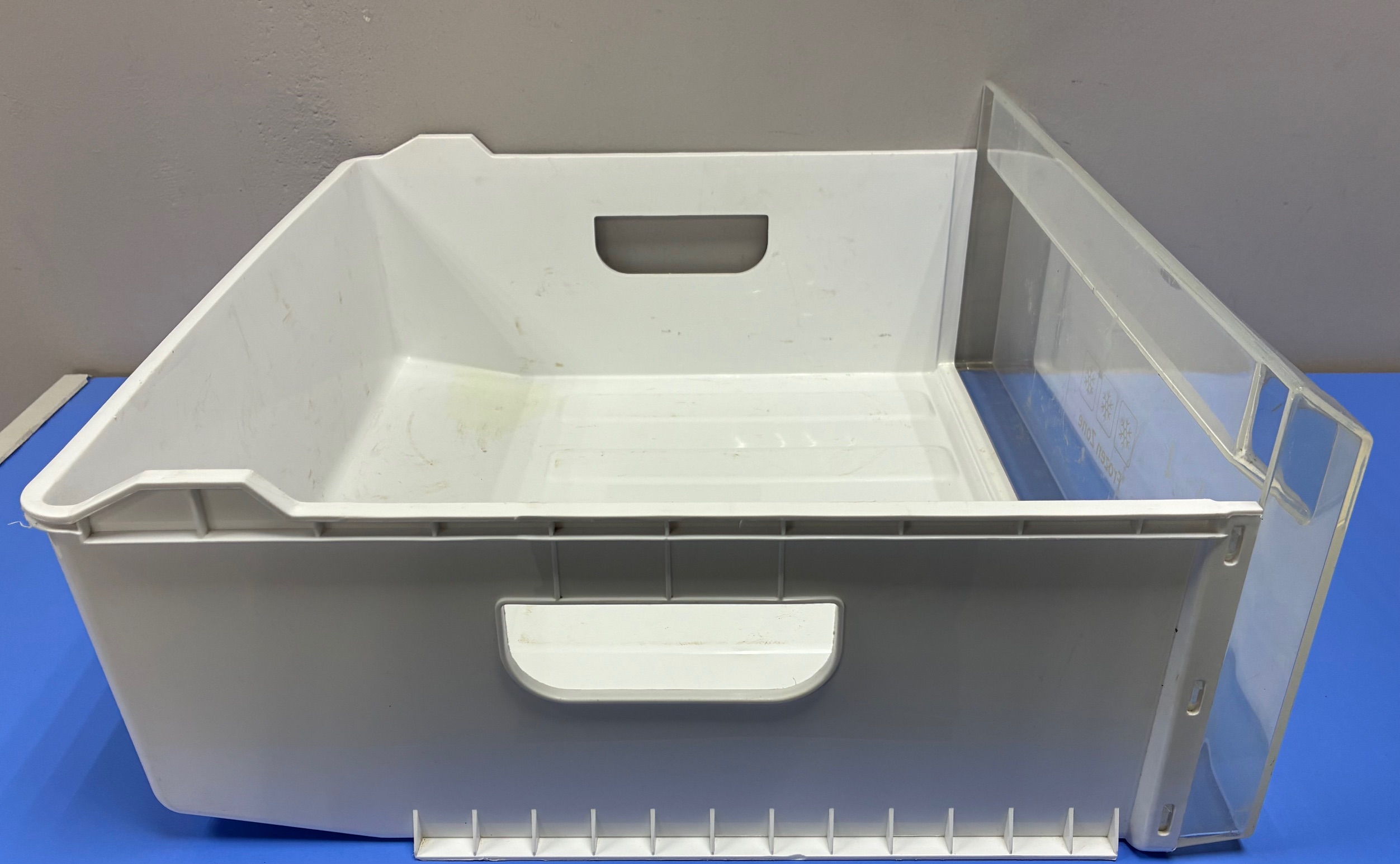 image1