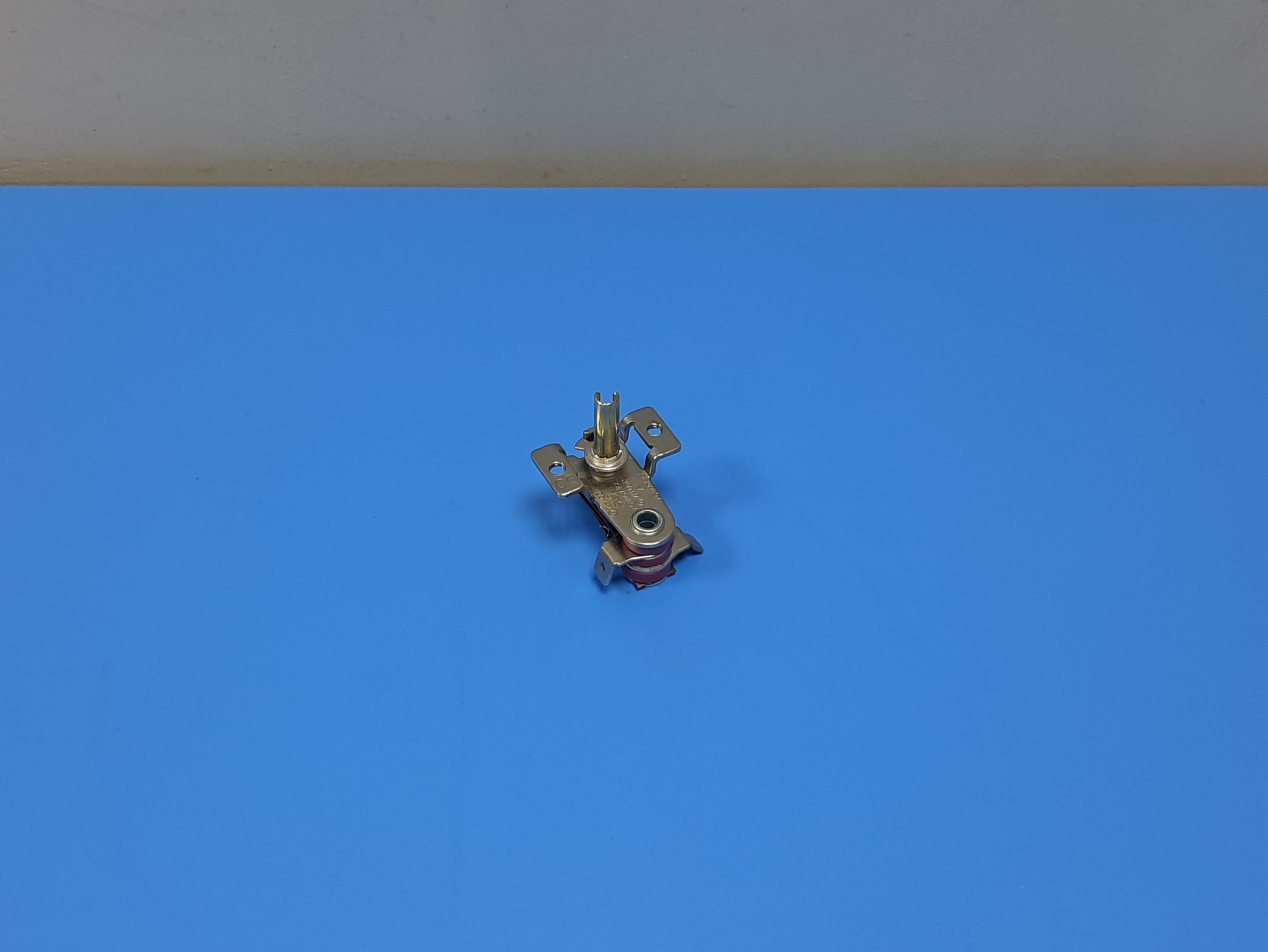 20260225_163346