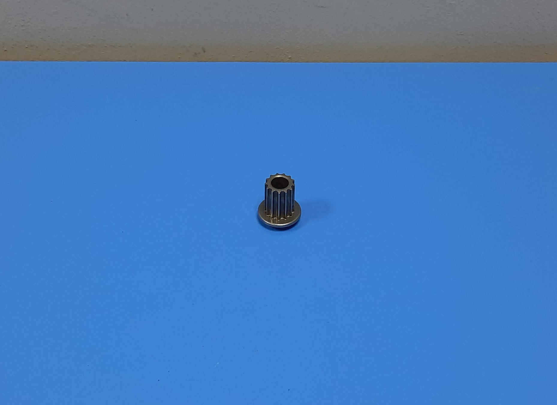 20260119_162435
