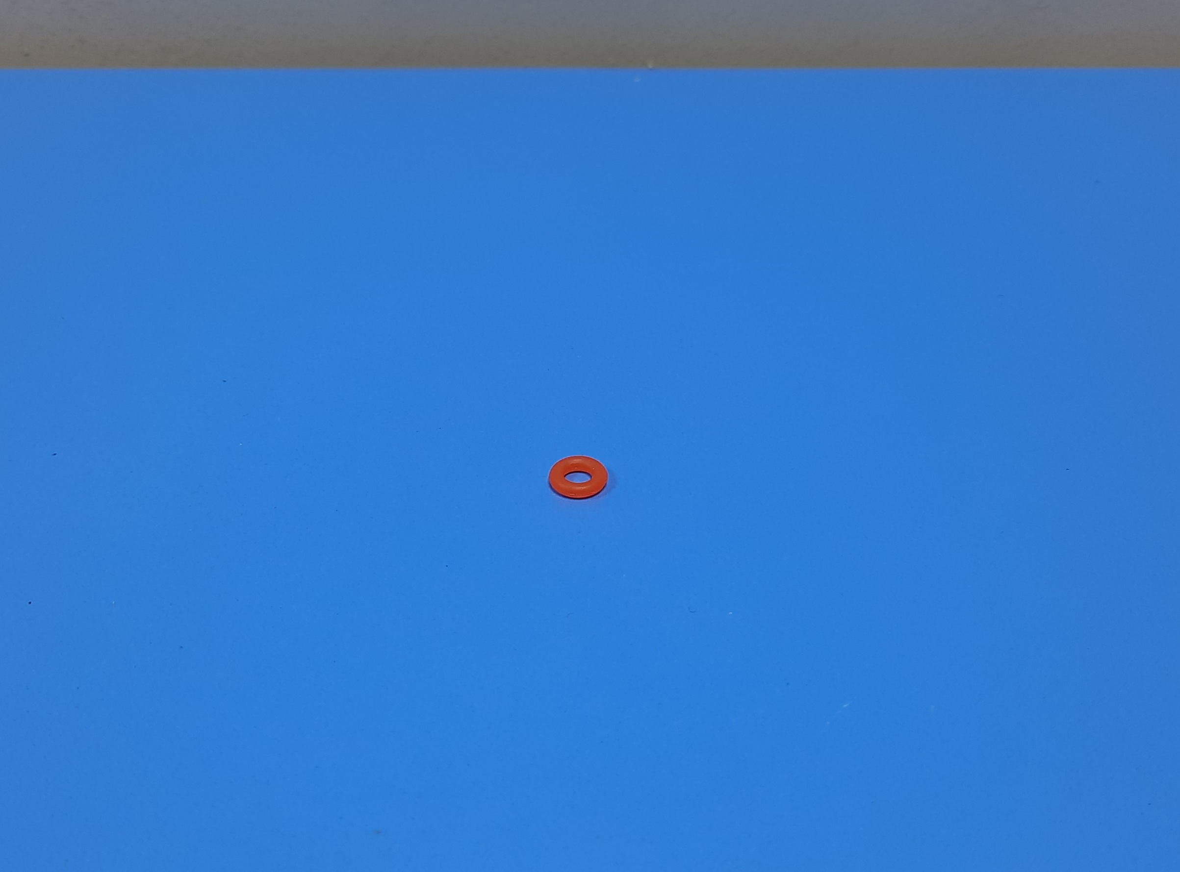 20251103_110715