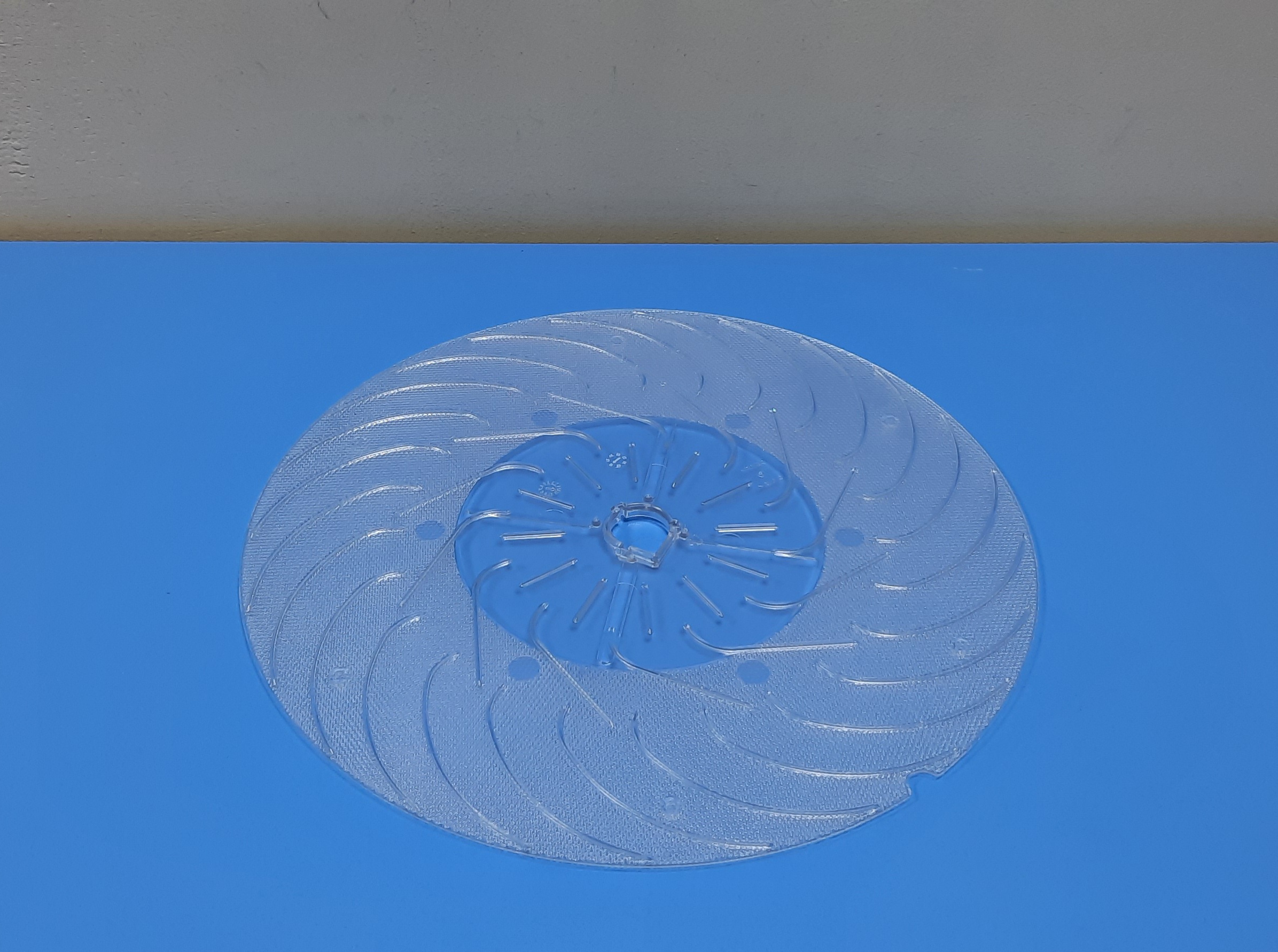 20251210_123605