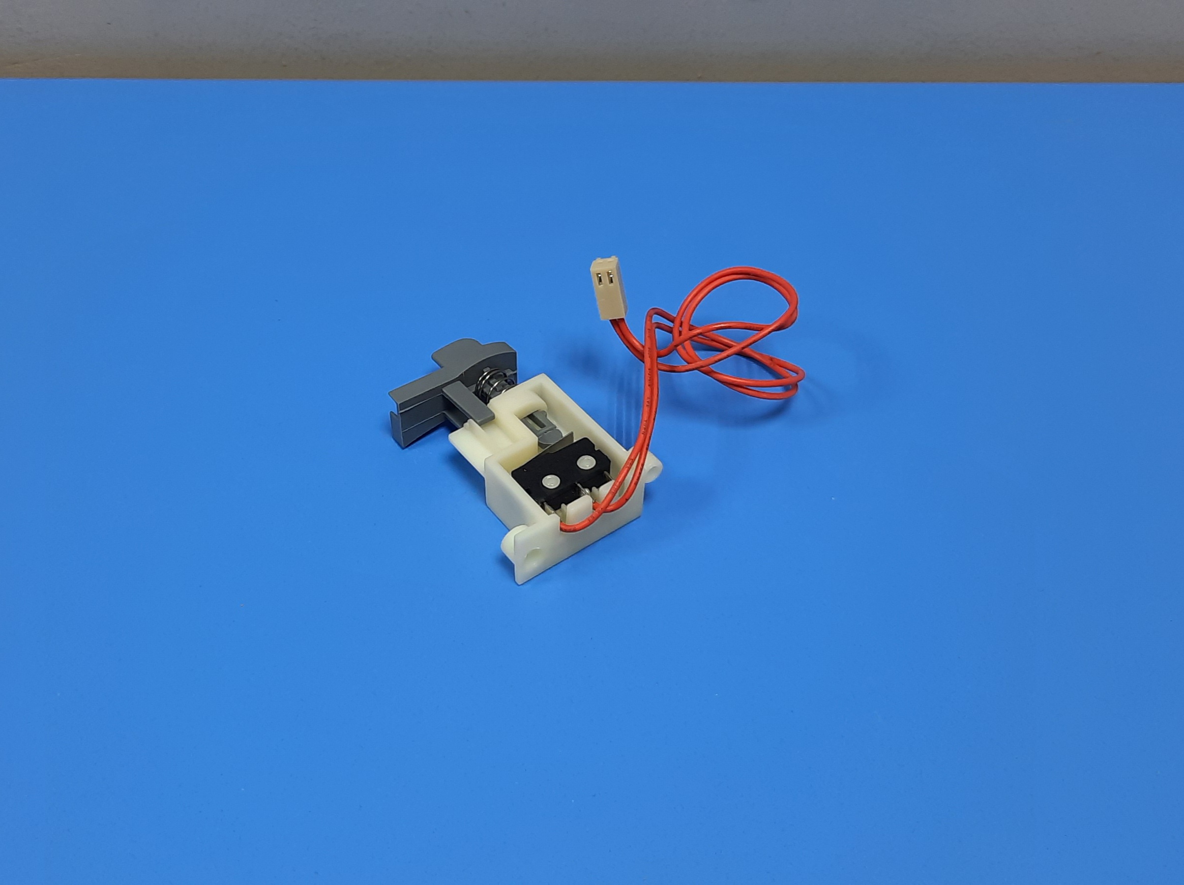20251225_160221