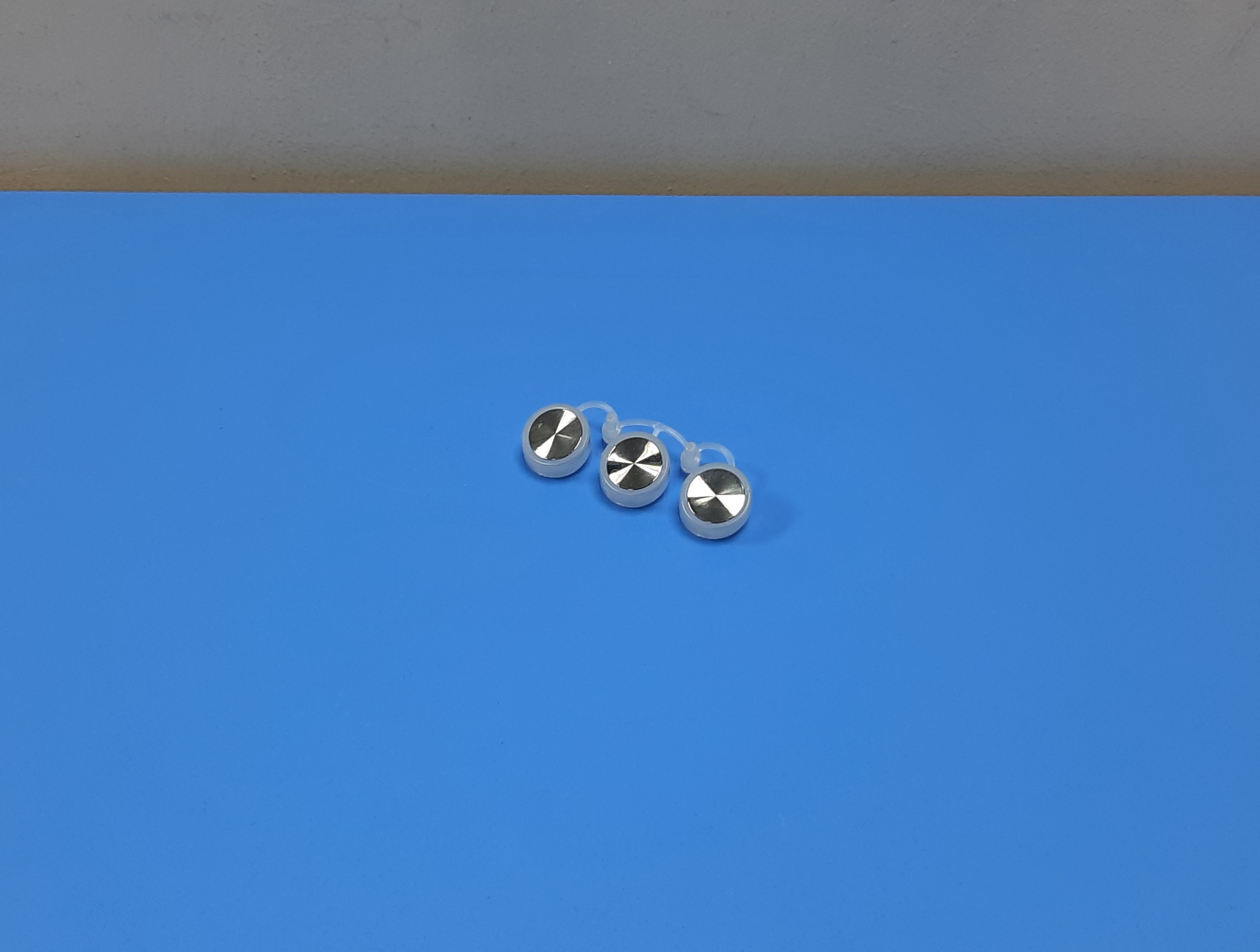 20251217_151346