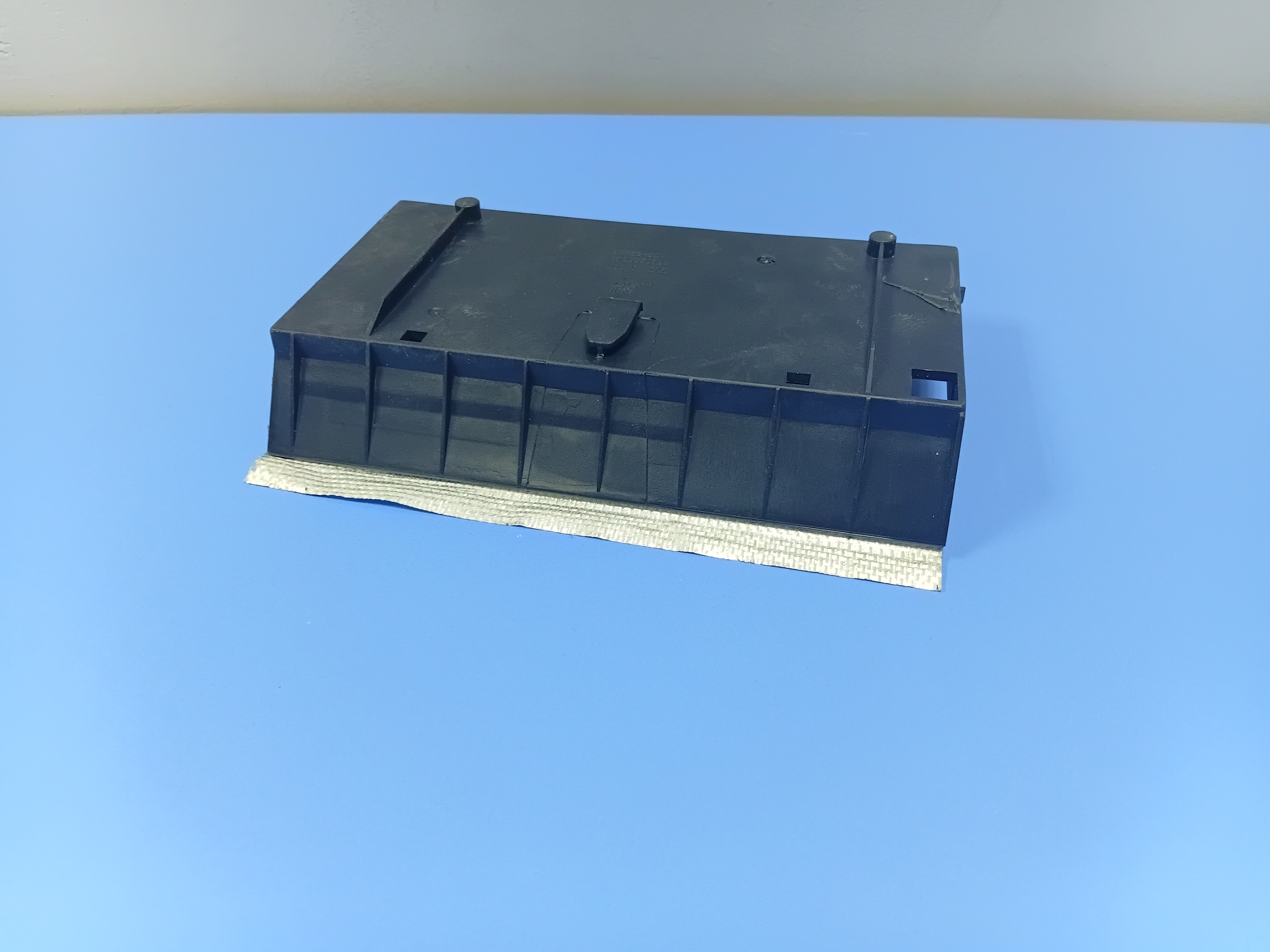 20251209_135139