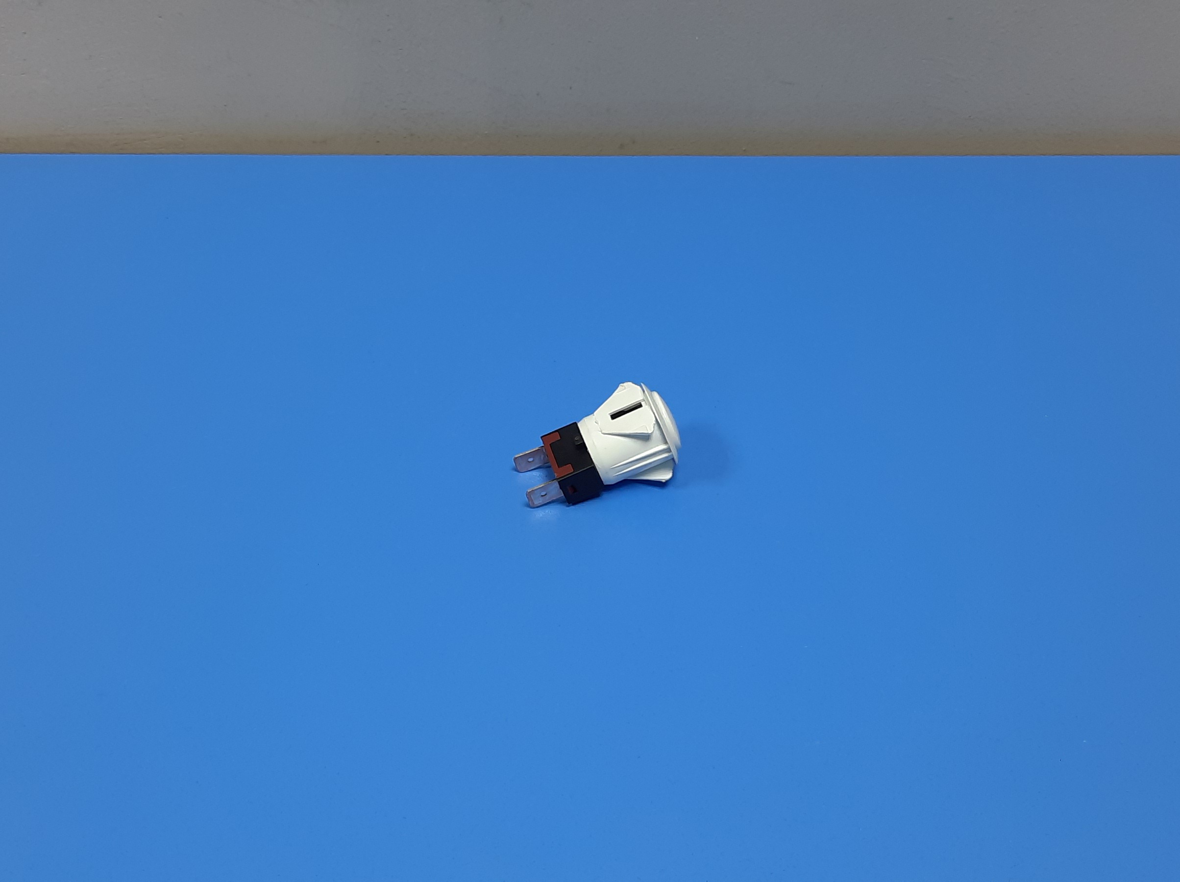 20260219_151111