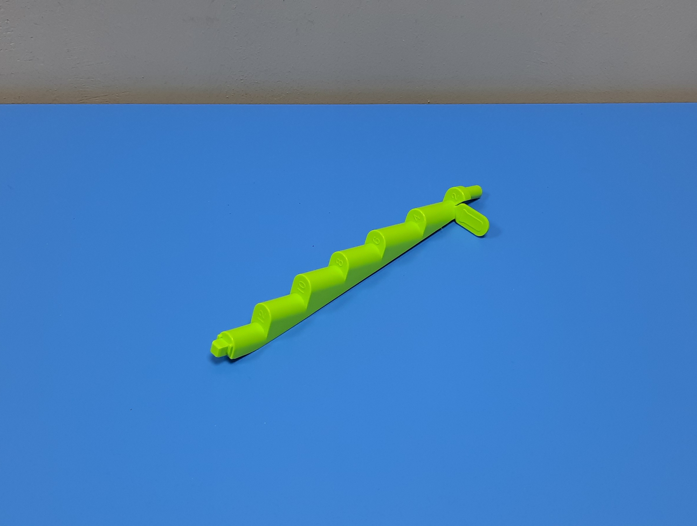 20250704_133133