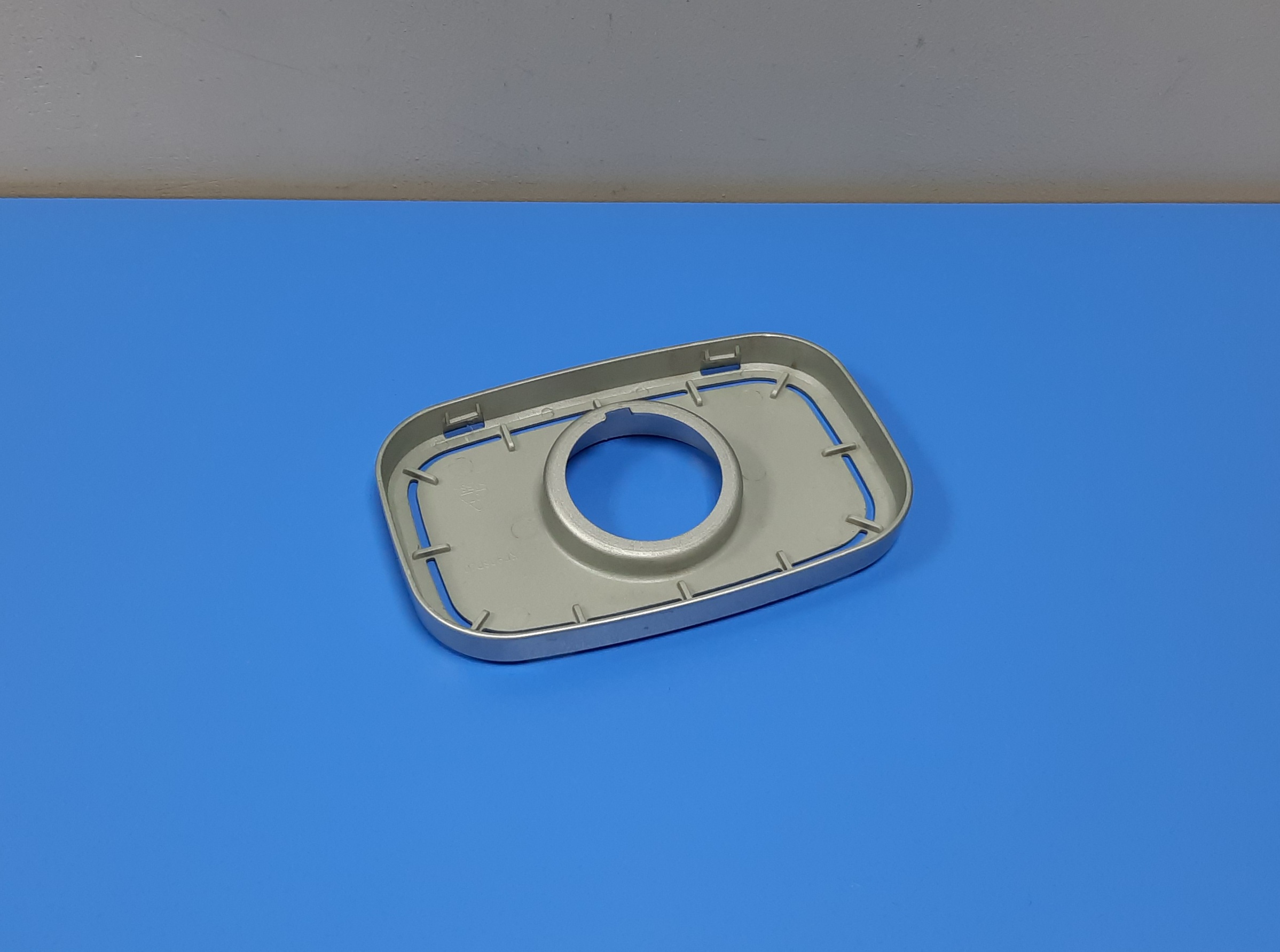 20260205_152923