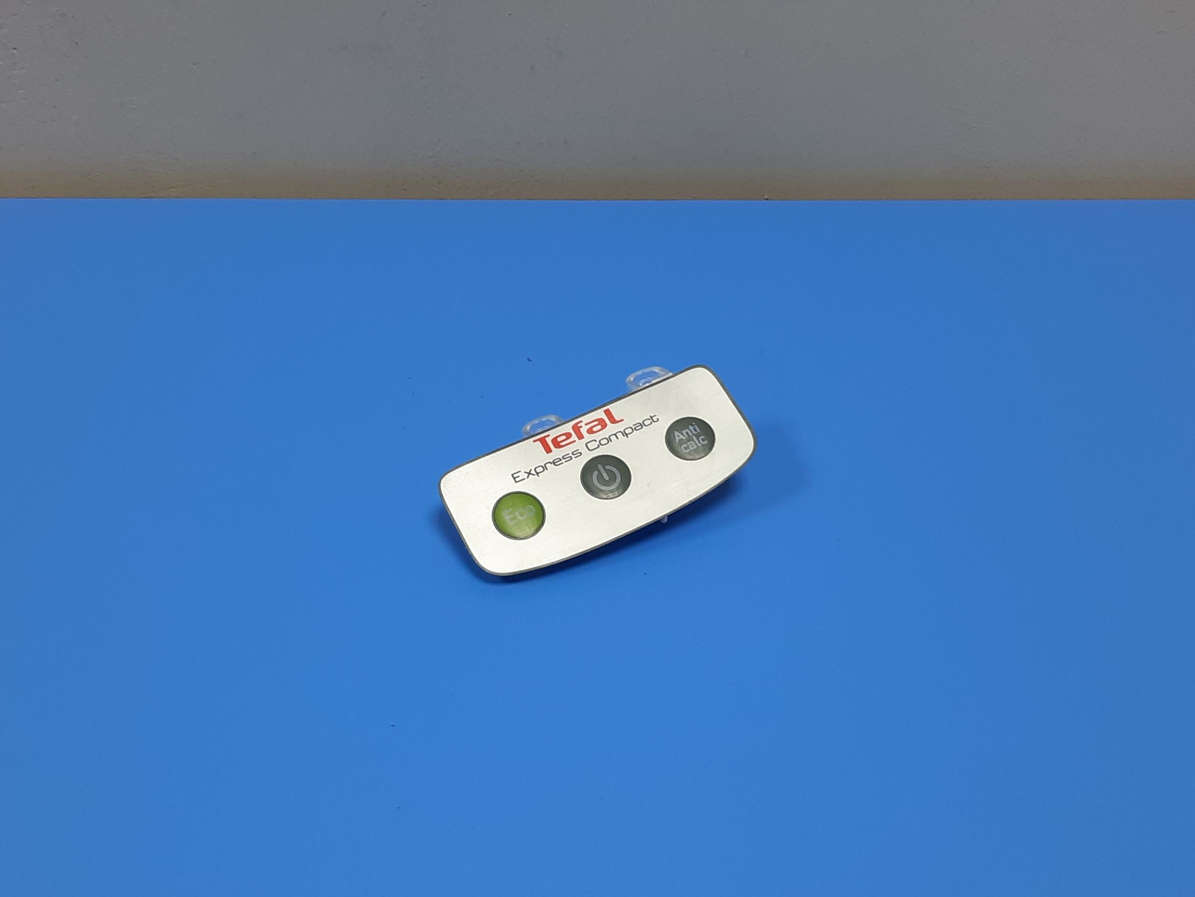 20250915_141252