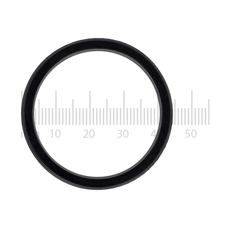 3106.970