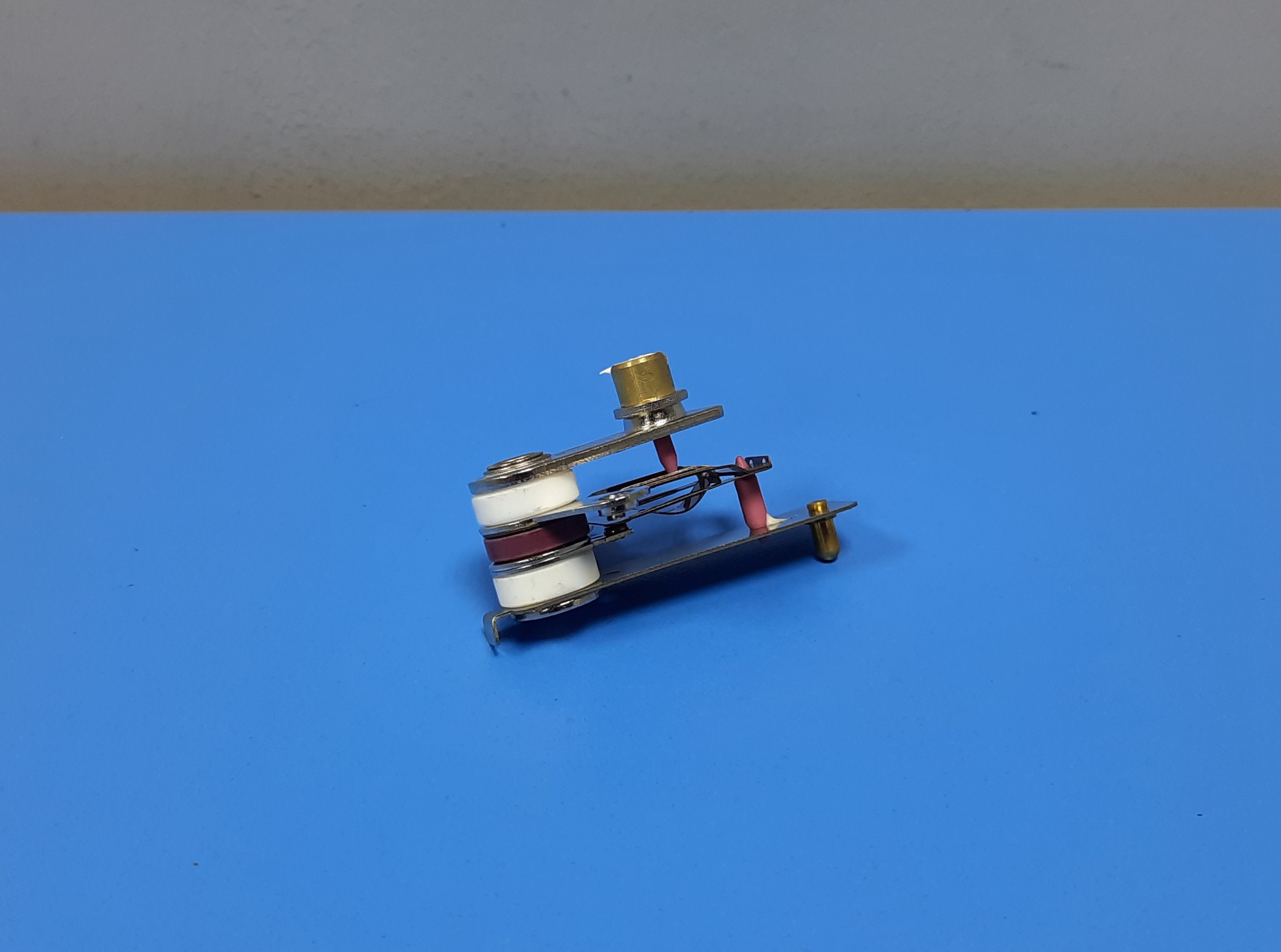 20251211_094209
