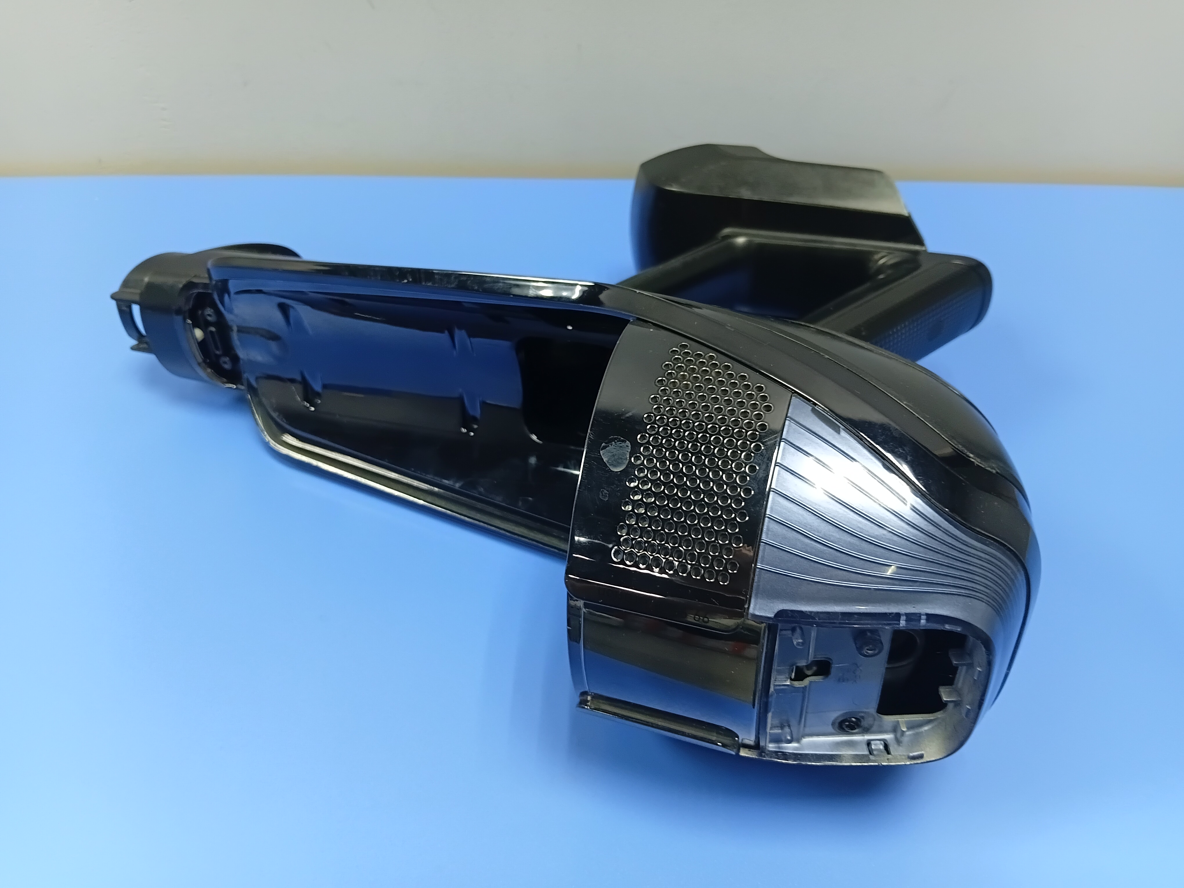 20251211_165450