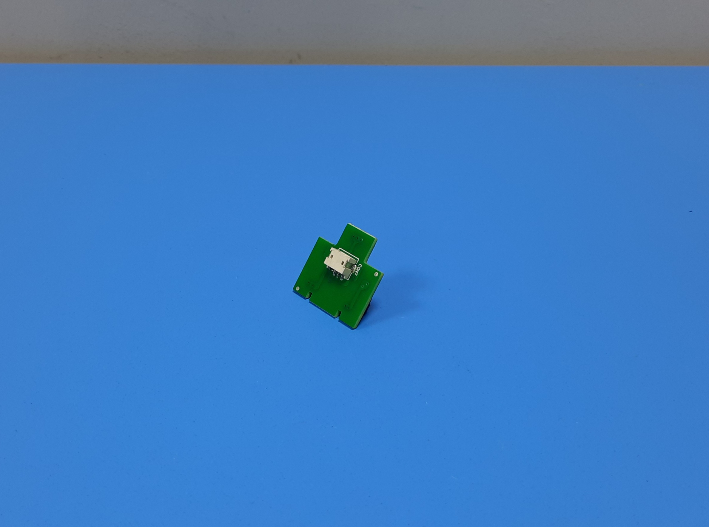 20260121_145124