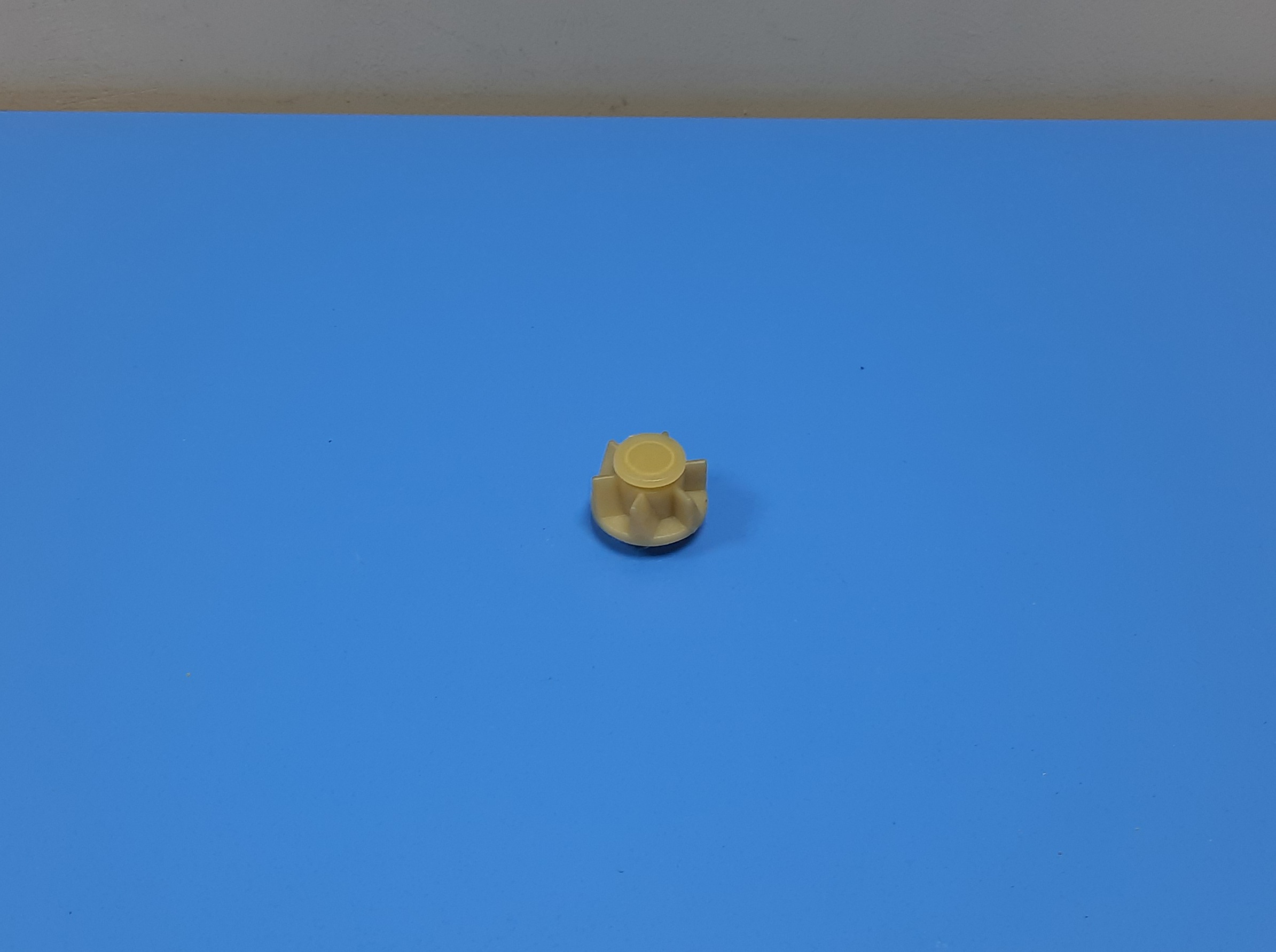 20260128_135009
