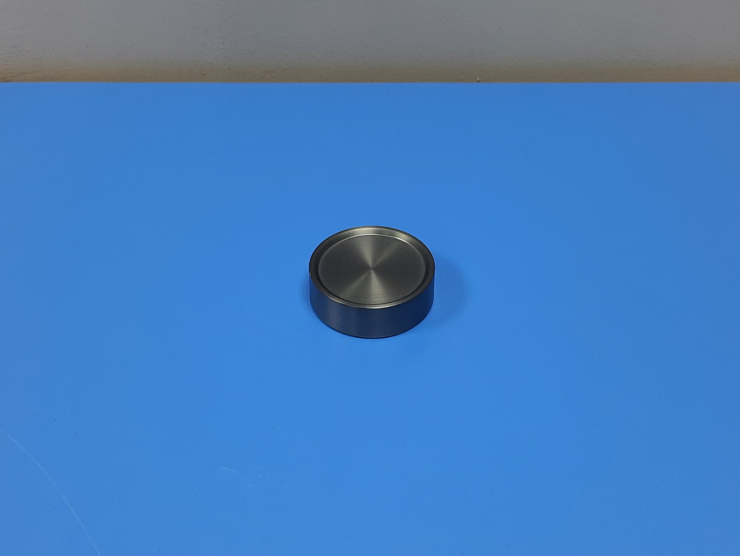 20250324_143731